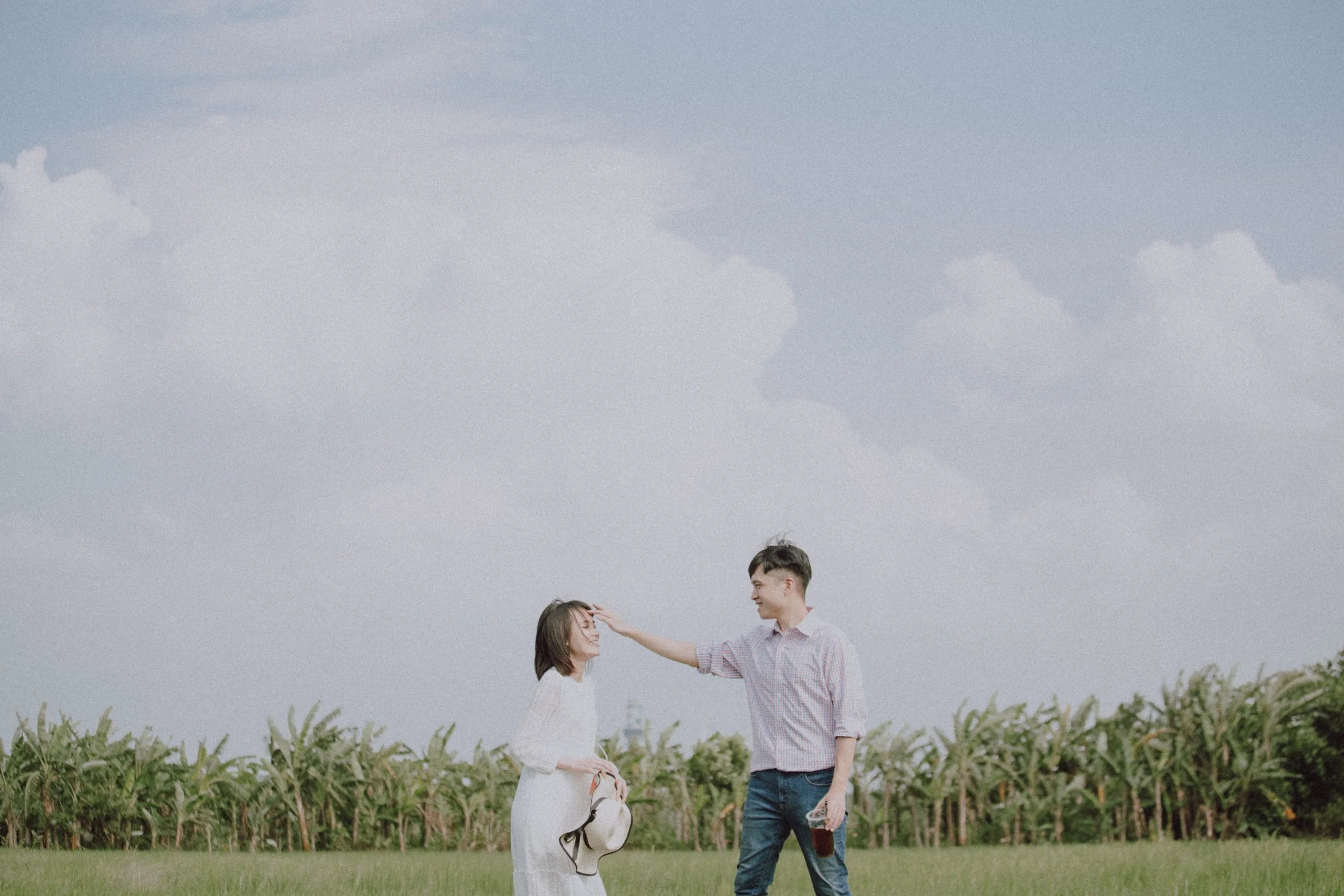 Miao+CC-engagement-session-prewedding-couple-情侶寫真-兒童樂園-忠義-taipei_51.jpg