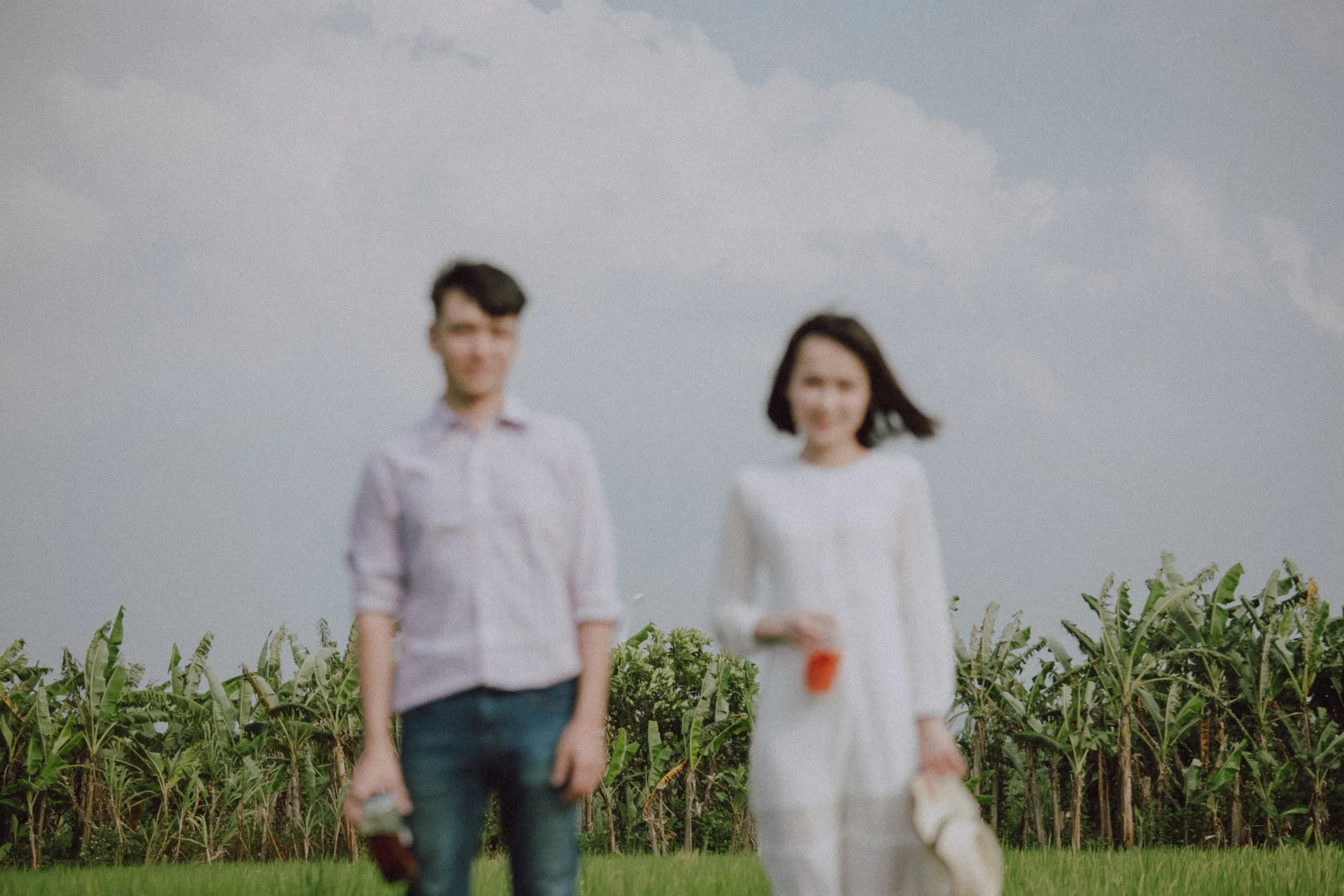 Miao+CC-engagement-session-prewedding-couple-情侶寫真-兒童樂園-忠義-taipei_52.jpg