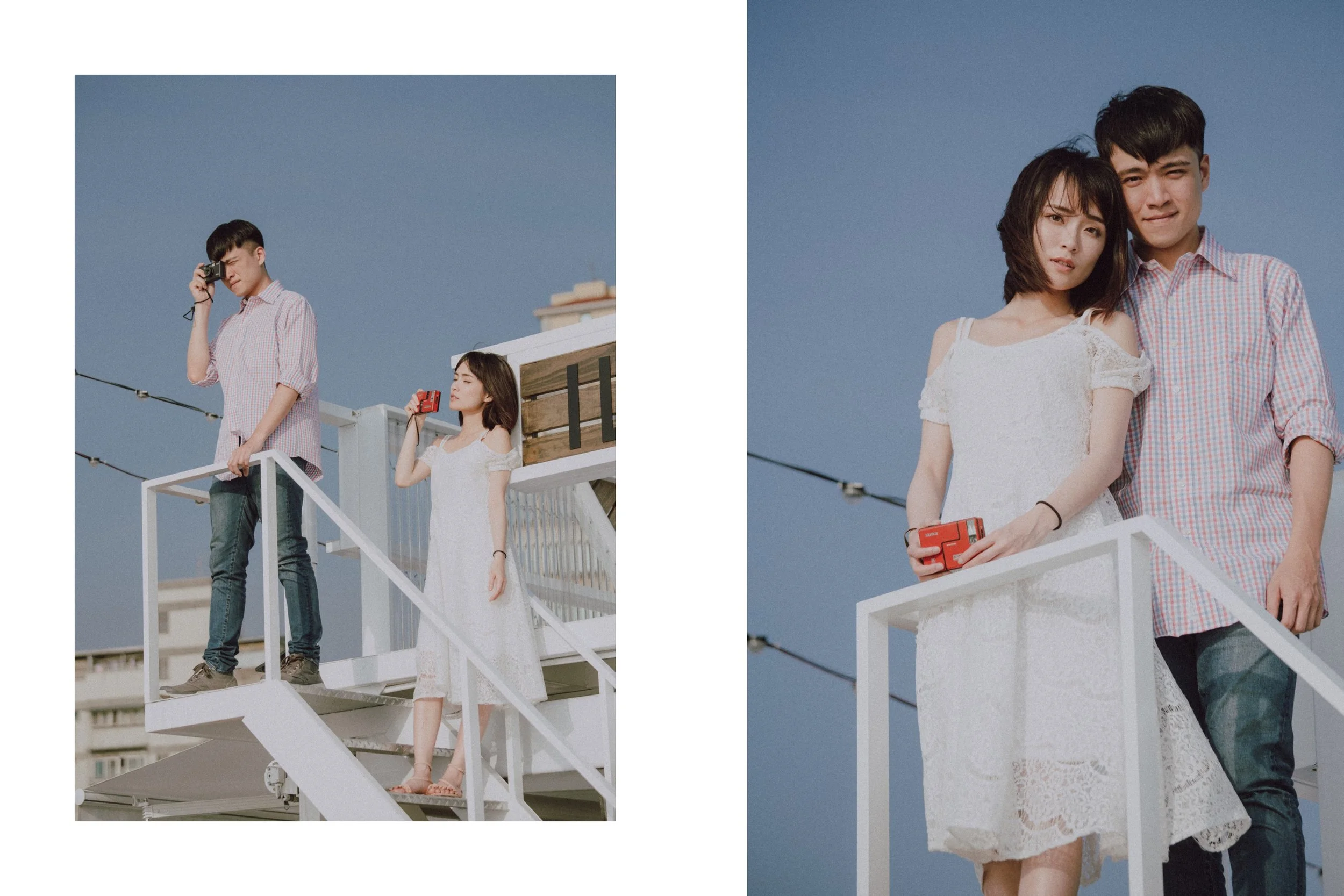 Miao+CC-engagement-session-prewedding-couple-情侶寫真-兒童樂園-忠義-taipei_57.jpg