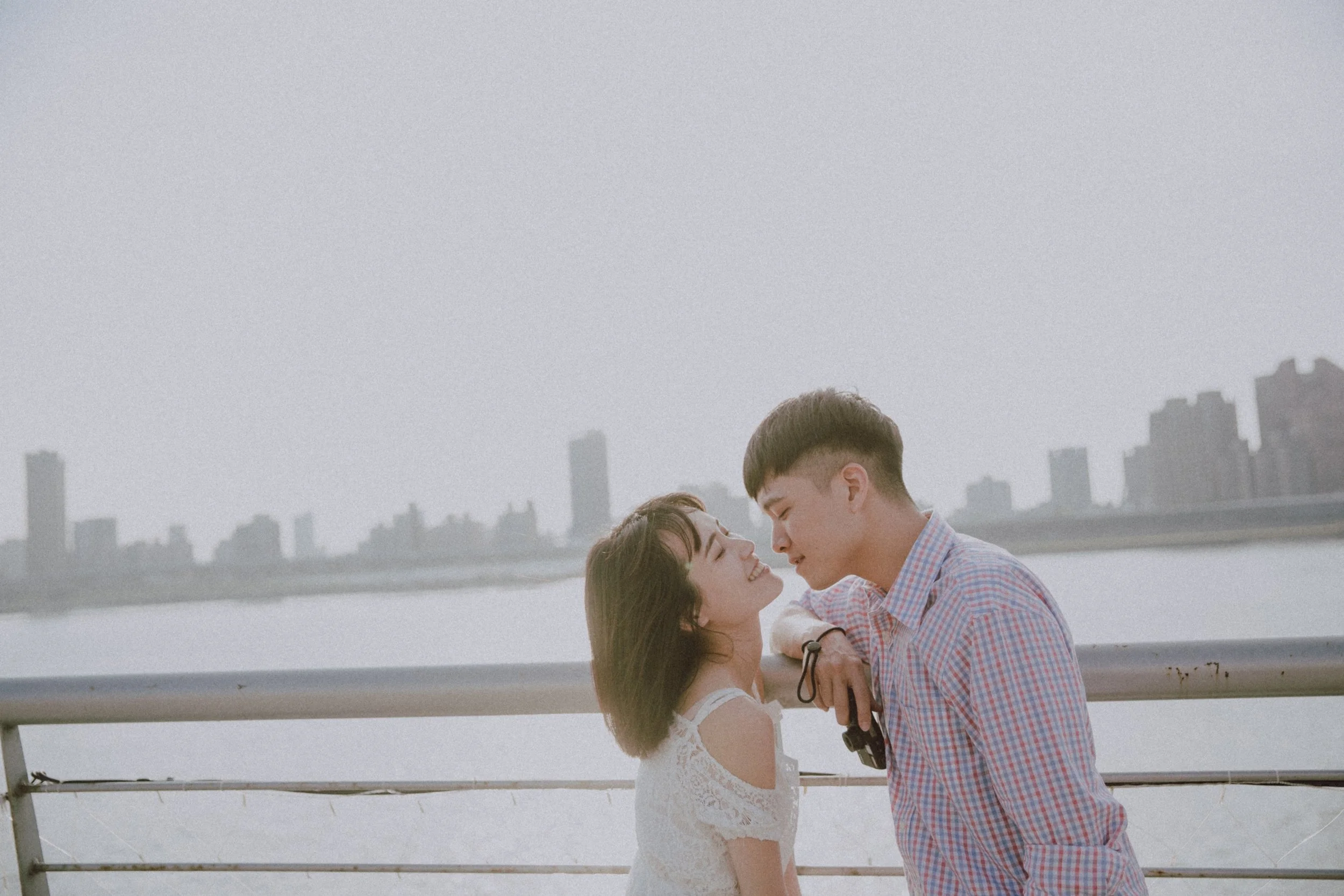 Miao+CC-engagement-session-prewedding-couple-情侶寫真-兒童樂園-忠義-taipei_61.jpg