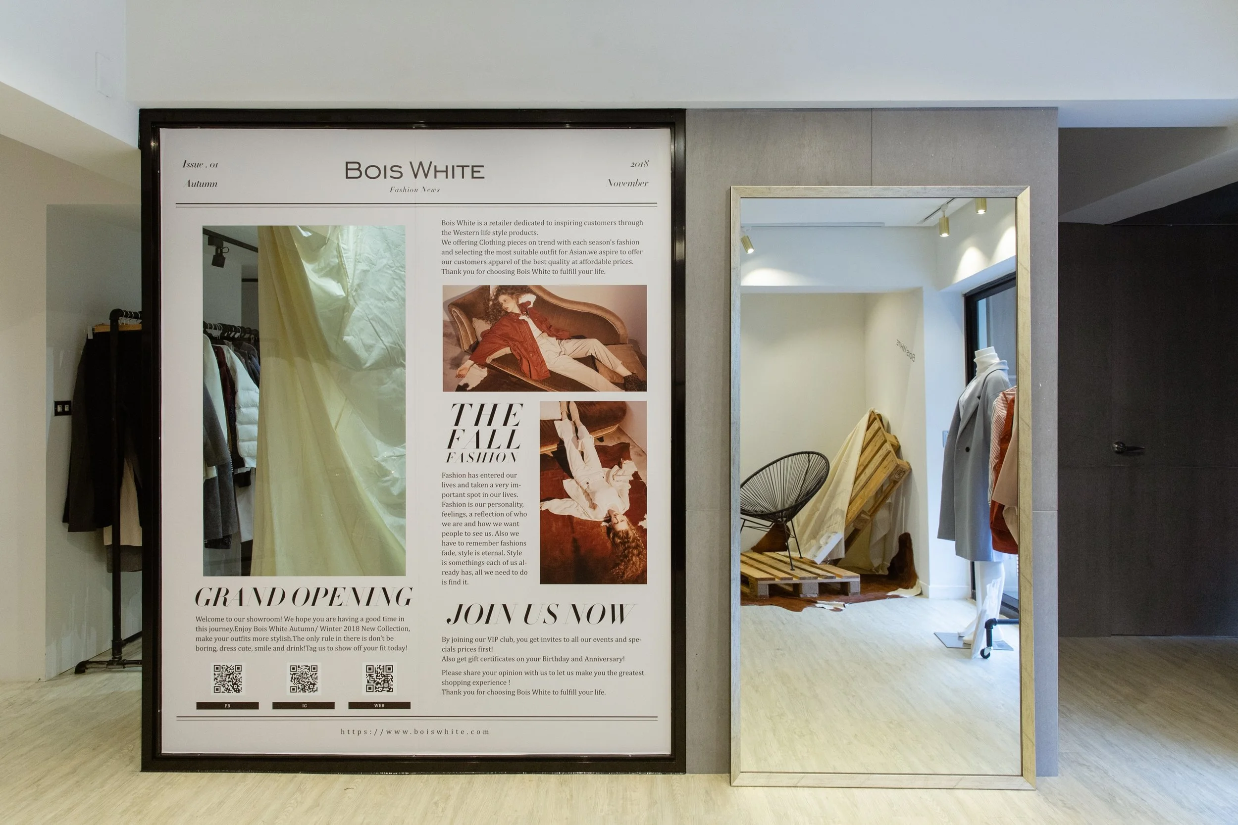 evevt-boiswhite-grant-opening_28.jpg