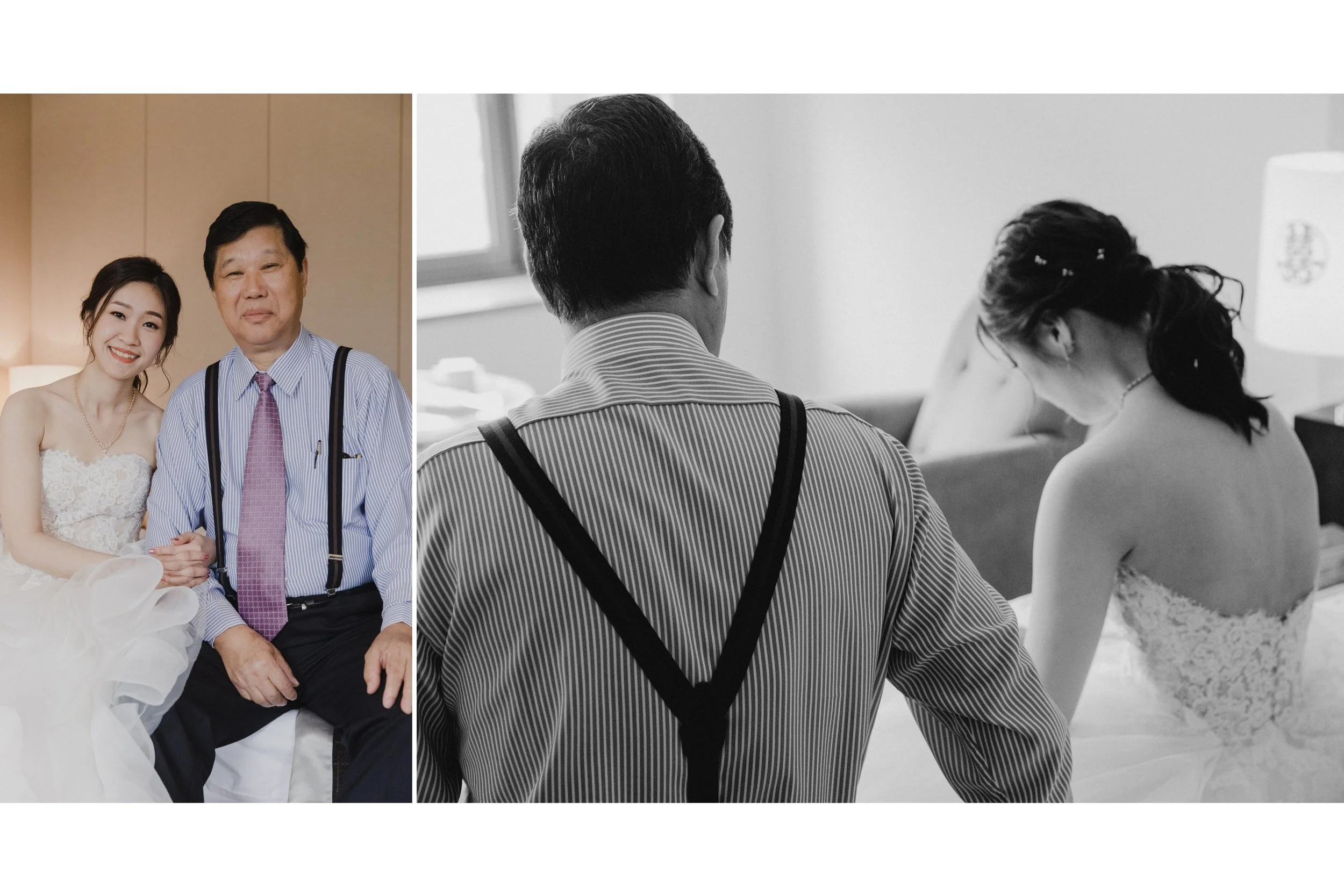 wedding-caridee-oscar-lunch-ambassador-hsinchu-結婚午宴-新竹國賓_13.jpg