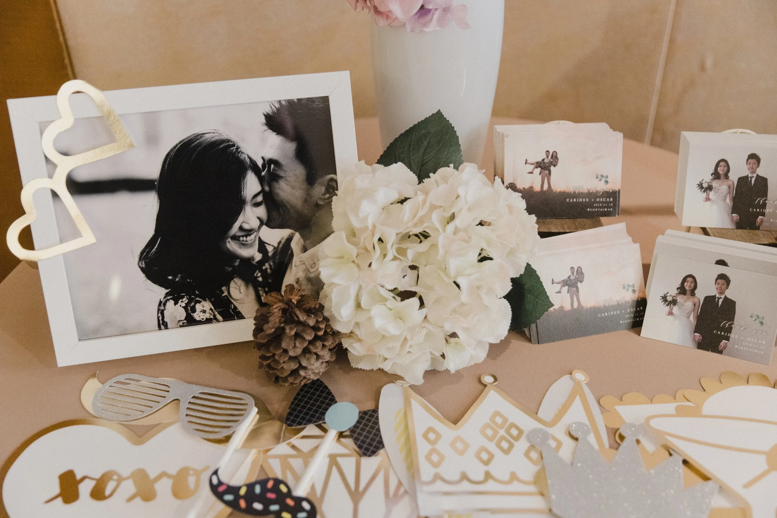wedding-caridee-oscar-lunch-ambassador-hsinchu-結婚午宴-新竹國賓_28.jpg