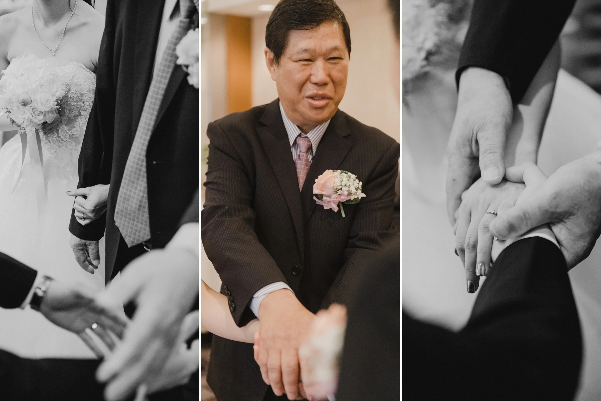 wedding-caridee-oscar-lunch-ambassador-hsinchu-結婚午宴-新竹國賓_35.jpg