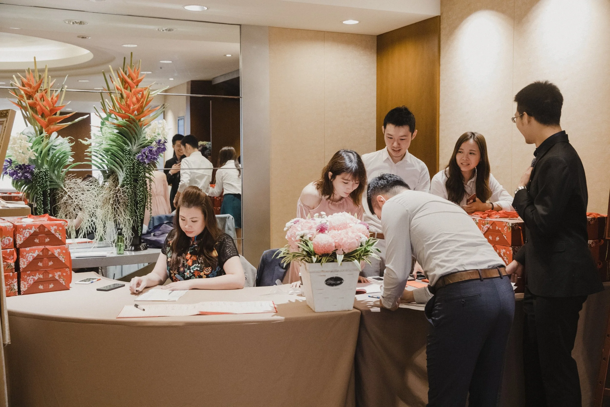 wedding-caridee-oscar-lunch-ambassador-hsinchu-結婚午宴-新竹國賓_45.jpg
