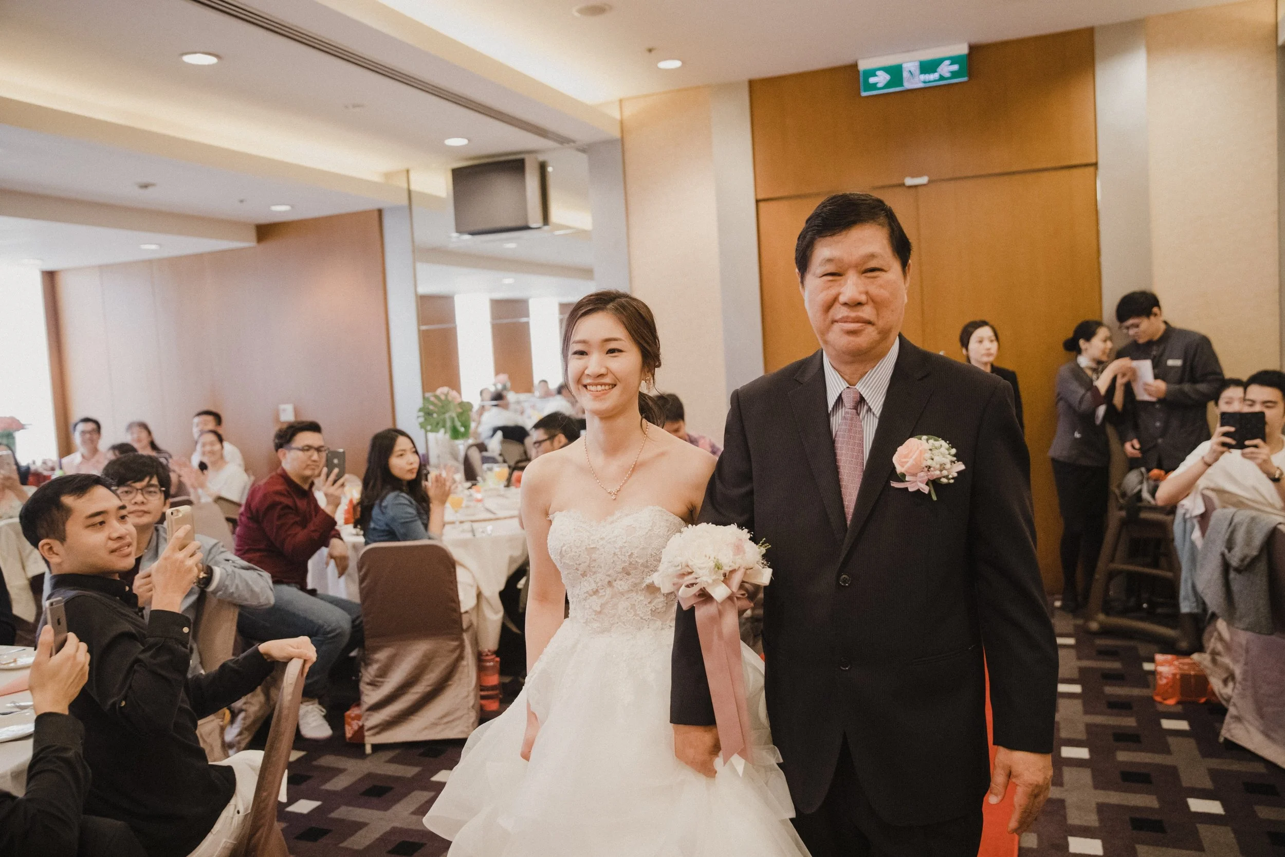 wedding-caridee-oscar-lunch-ambassador-hsinchu-結婚午宴-新竹國賓_63.jpg