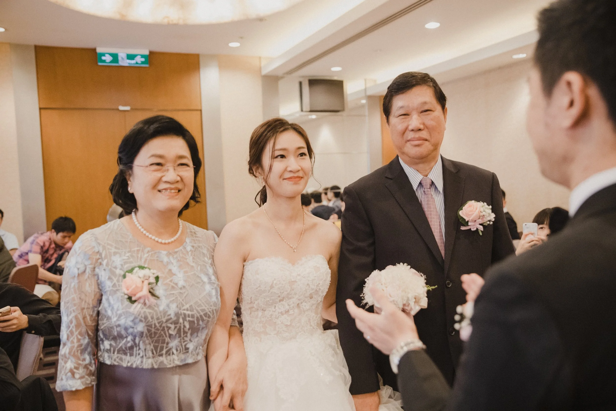 wedding-caridee-oscar-lunch-ambassador-hsinchu-結婚午宴-新竹國賓_65.jpg