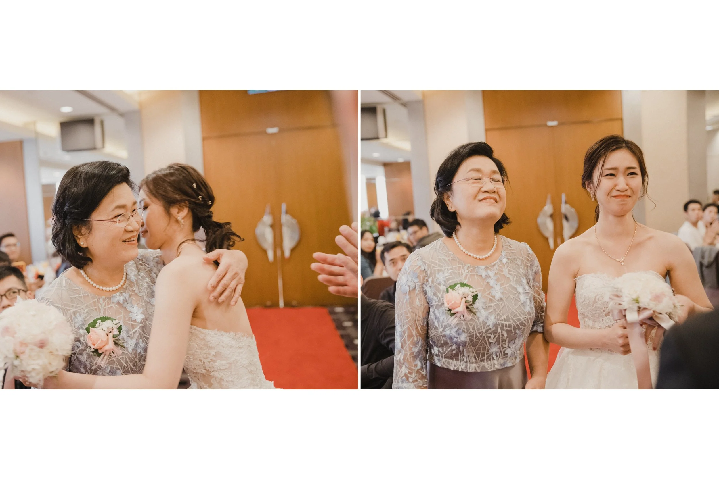 wedding-caridee-oscar-lunch-ambassador-hsinchu-結婚午宴-新竹國賓_68.jpg