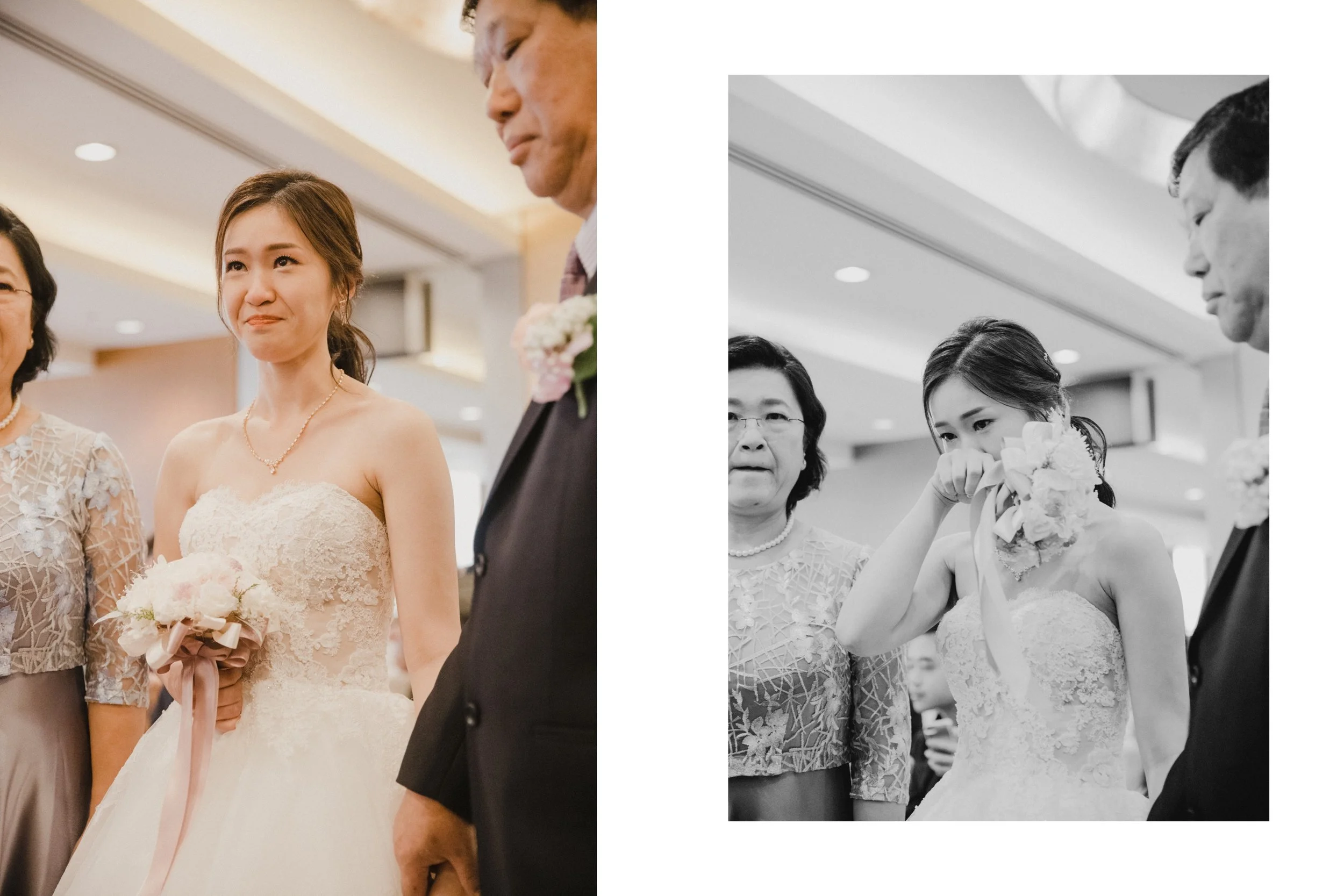wedding-caridee-oscar-lunch-ambassador-hsinchu-結婚午宴-新竹國賓_70.jpg