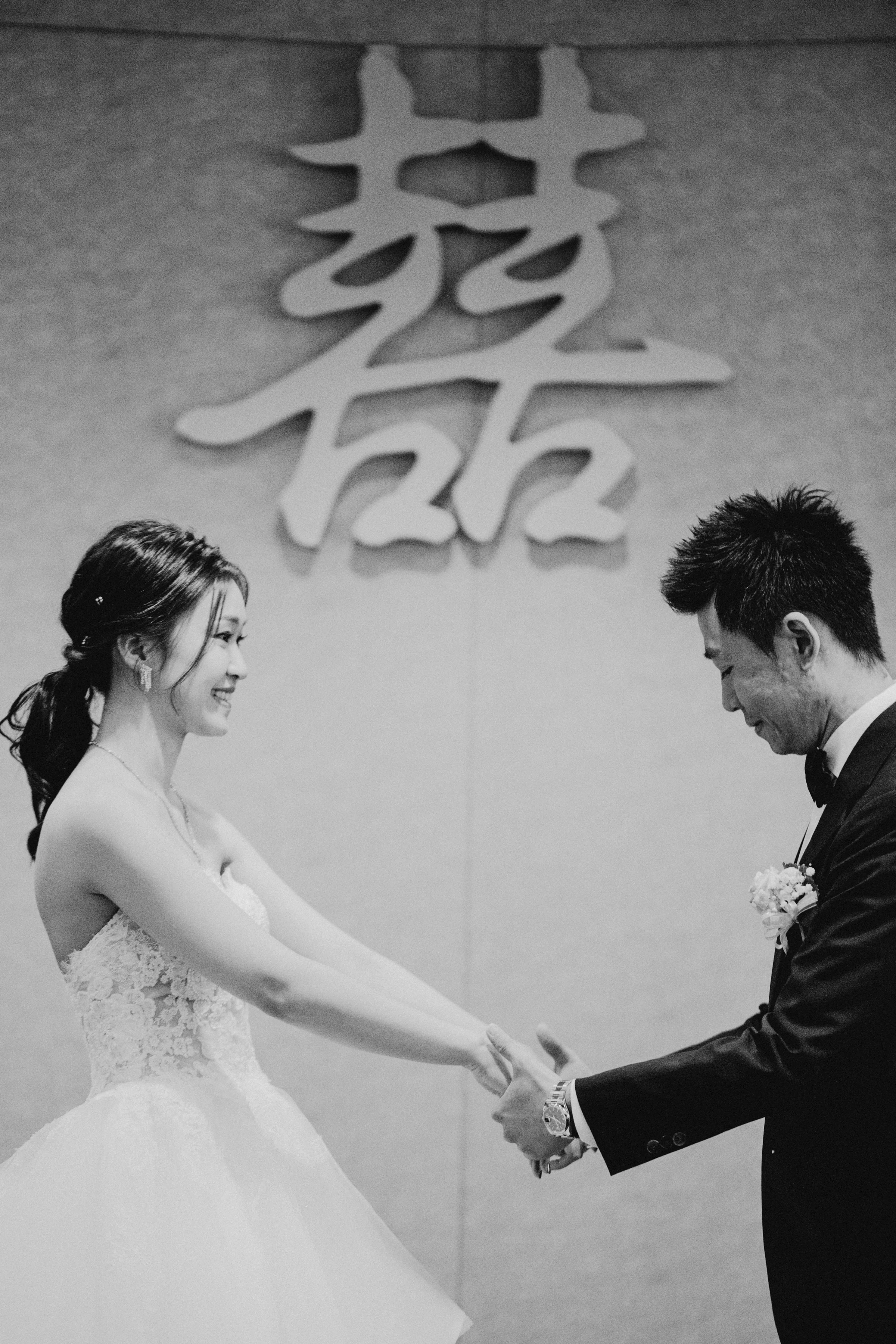 wedding-caridee-oscar-lunch-ambassador-hsinchu-結婚午宴-新竹國賓_79.jpg