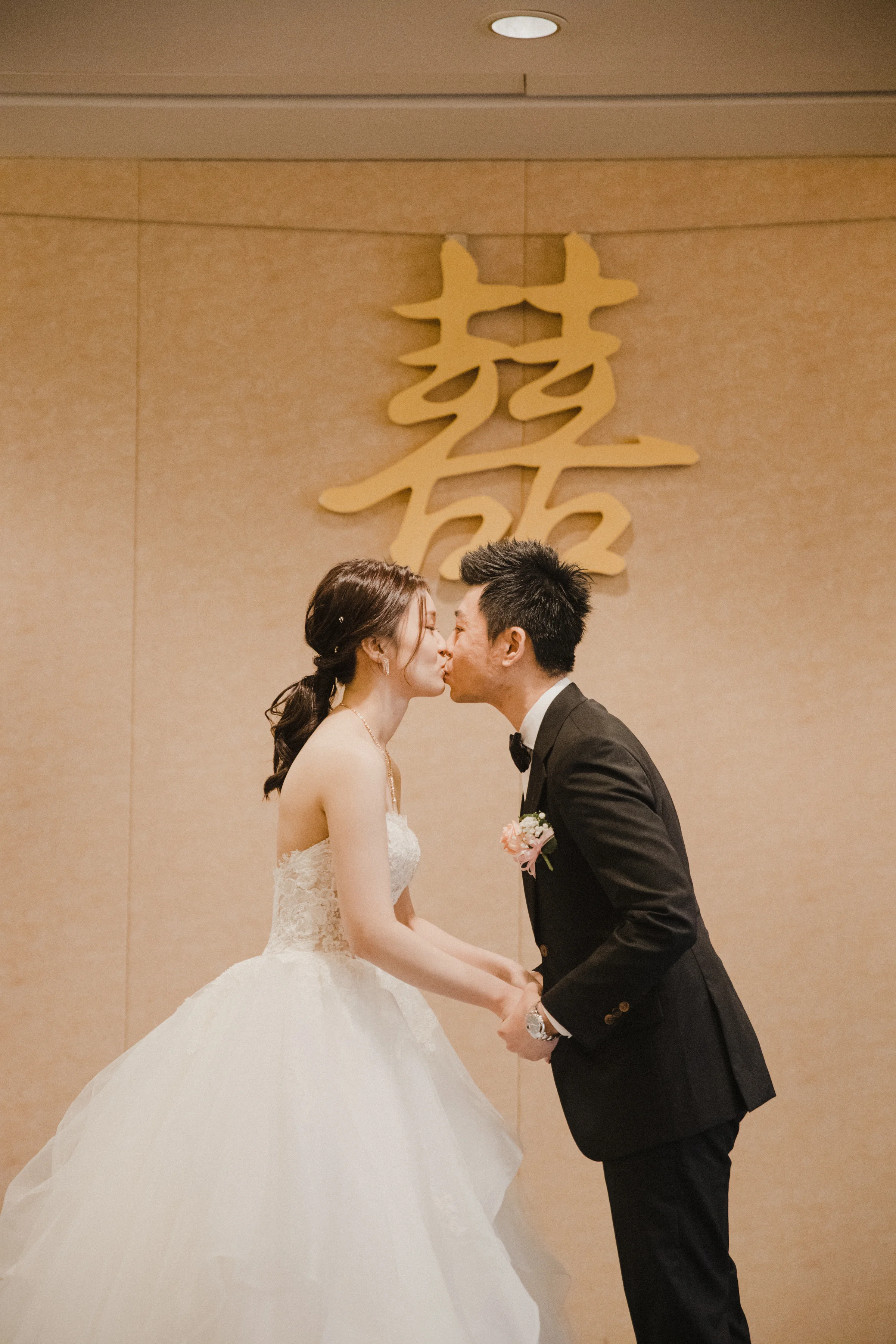 wedding-caridee-oscar-lunch-ambassador-hsinchu-結婚午宴-新竹國賓_81.jpg