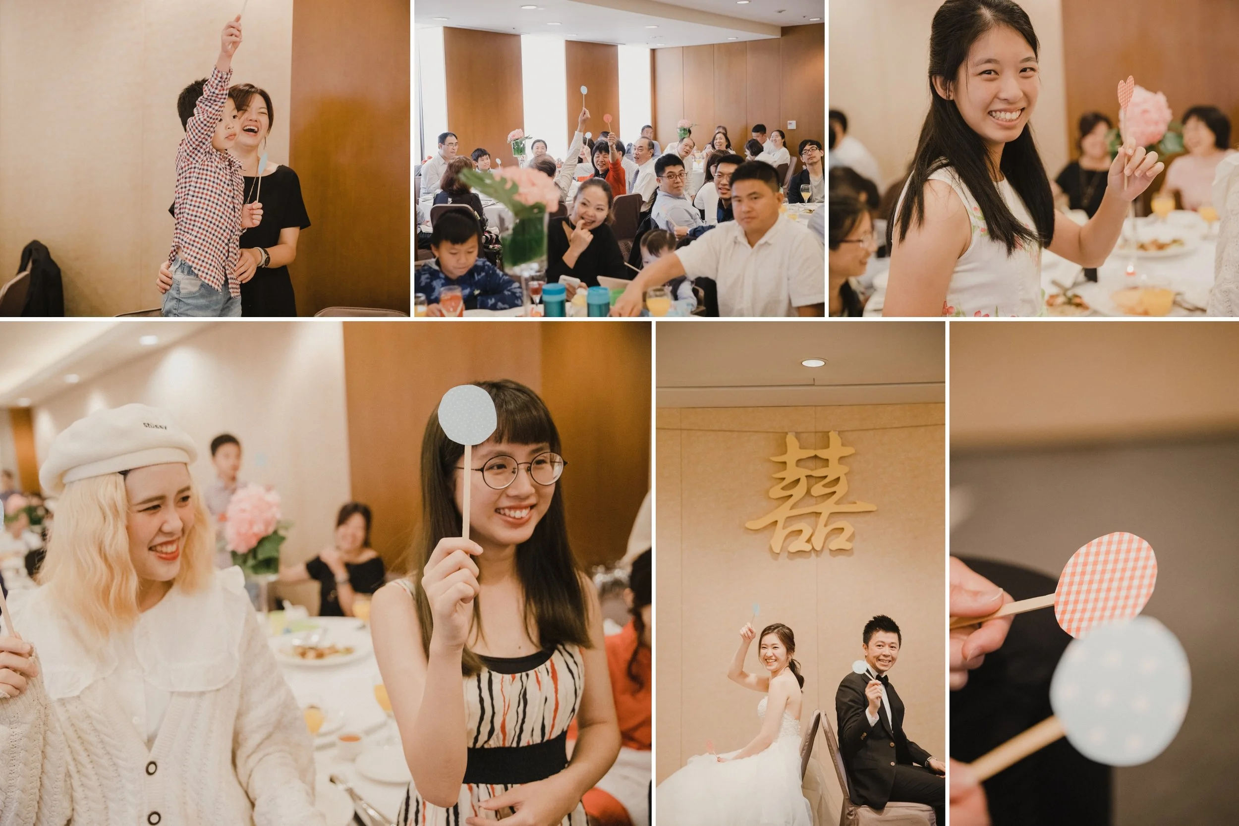 wedding-caridee-oscar-lunch-ambassador-hsinchu-結婚午宴-新竹國賓_130.jpg