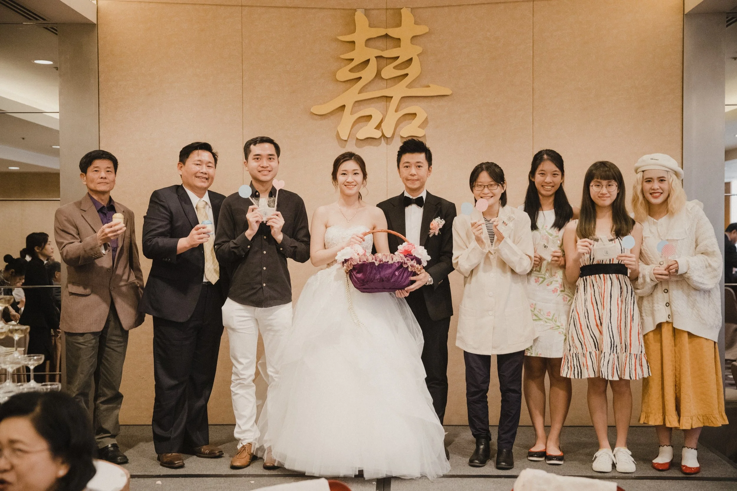 wedding-caridee-oscar-lunch-ambassador-hsinchu-結婚午宴-新竹國賓_131.jpg