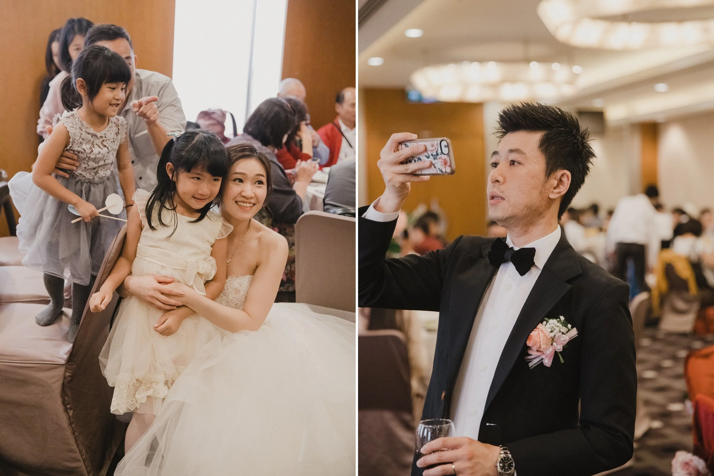 wedding-caridee-oscar-lunch-ambassador-hsinchu-結婚午宴-新竹國賓_135.jpg
