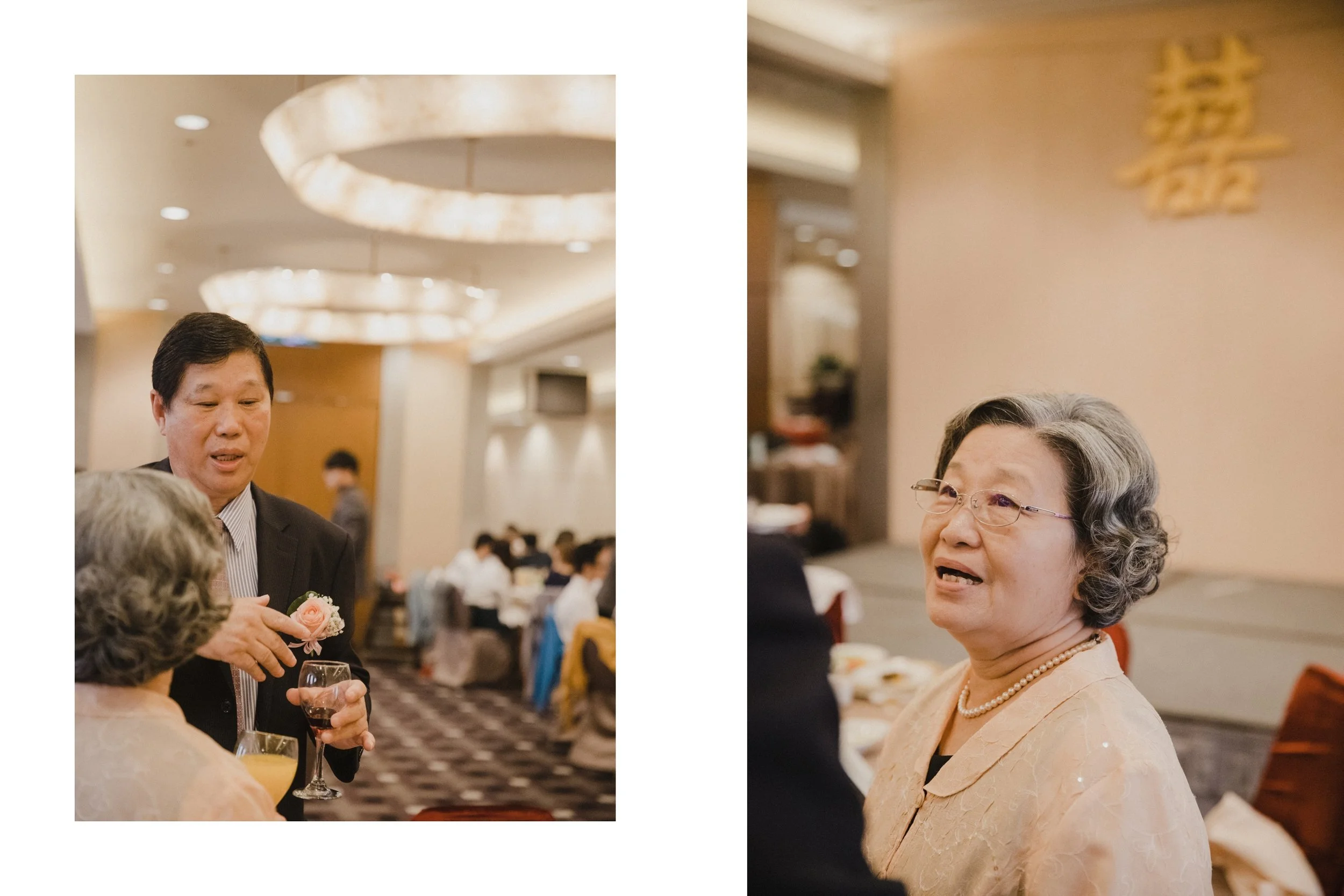 wedding-caridee-oscar-lunch-ambassador-hsinchu-結婚午宴-新竹國賓_138.jpg