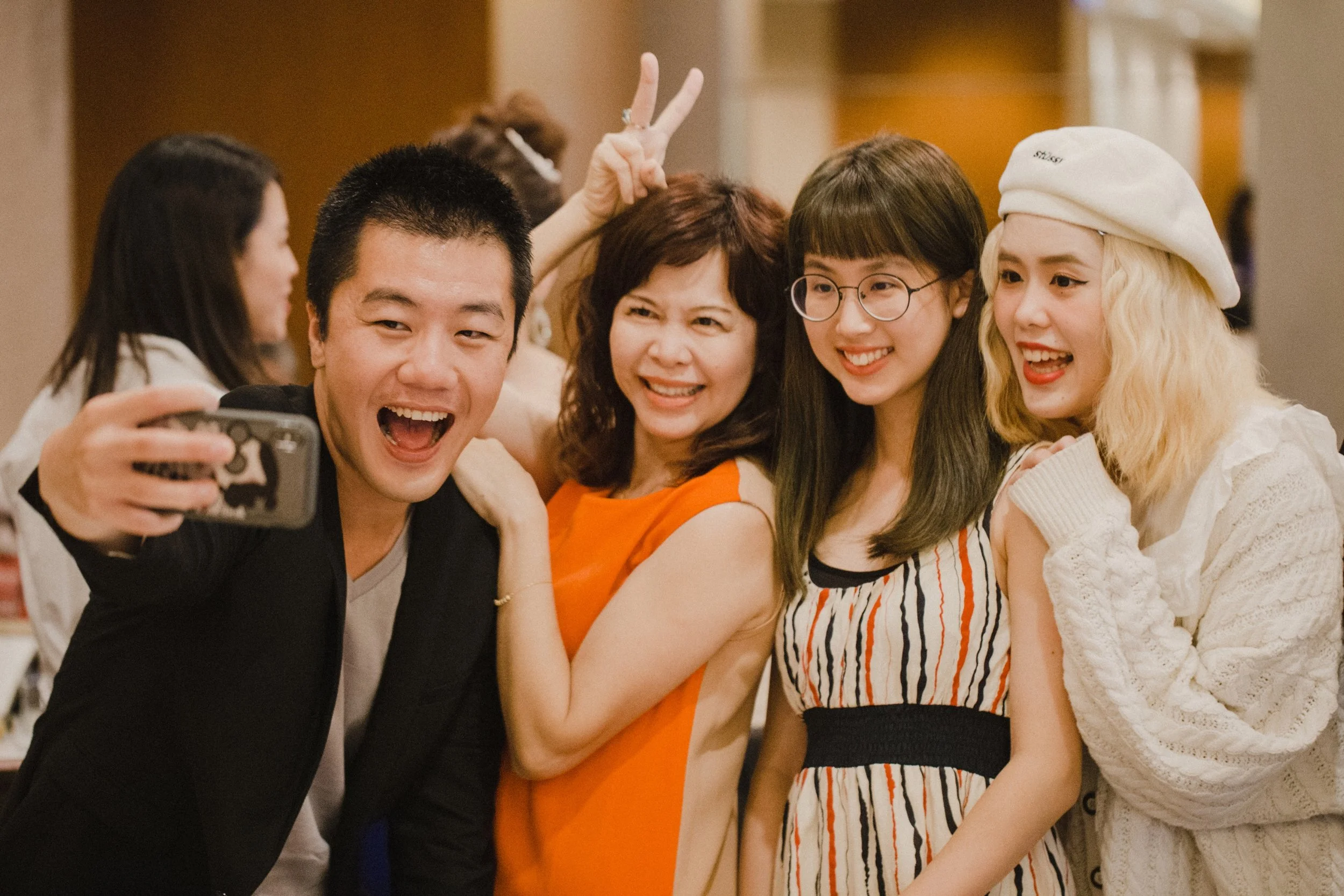 wedding-caridee-oscar-lunch-ambassador-hsinchu-結婚午宴-新竹國賓_141.jpg