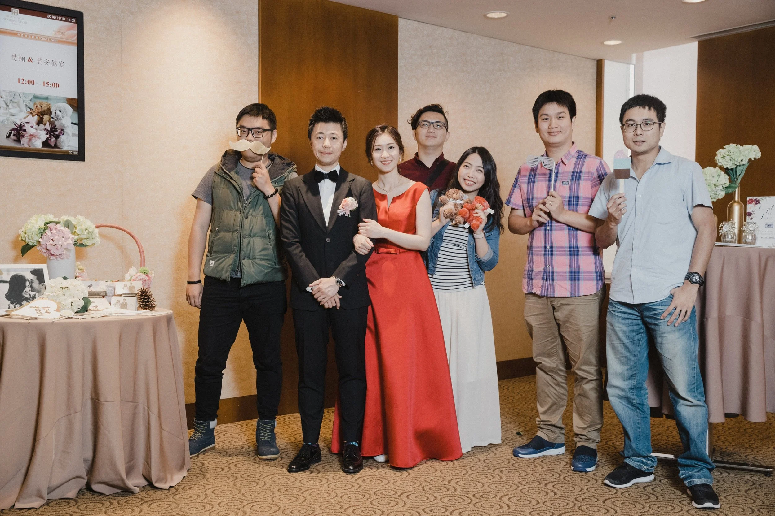 wedding-caridee-oscar-lunch-ambassador-hsinchu-結婚午宴-新竹國賓_149.jpg