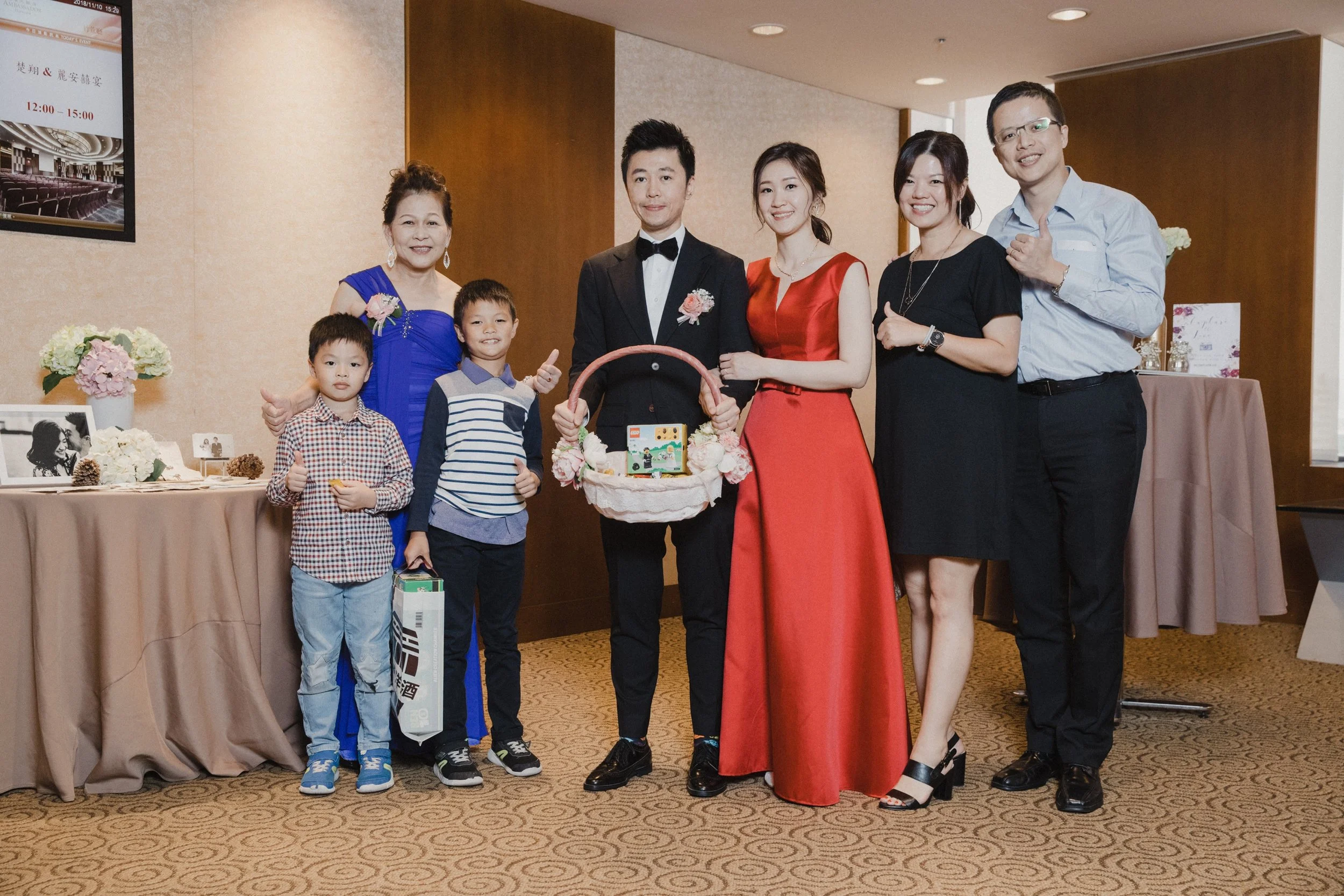 wedding-caridee-oscar-lunch-ambassador-hsinchu-結婚午宴-新竹國賓_159.jpg