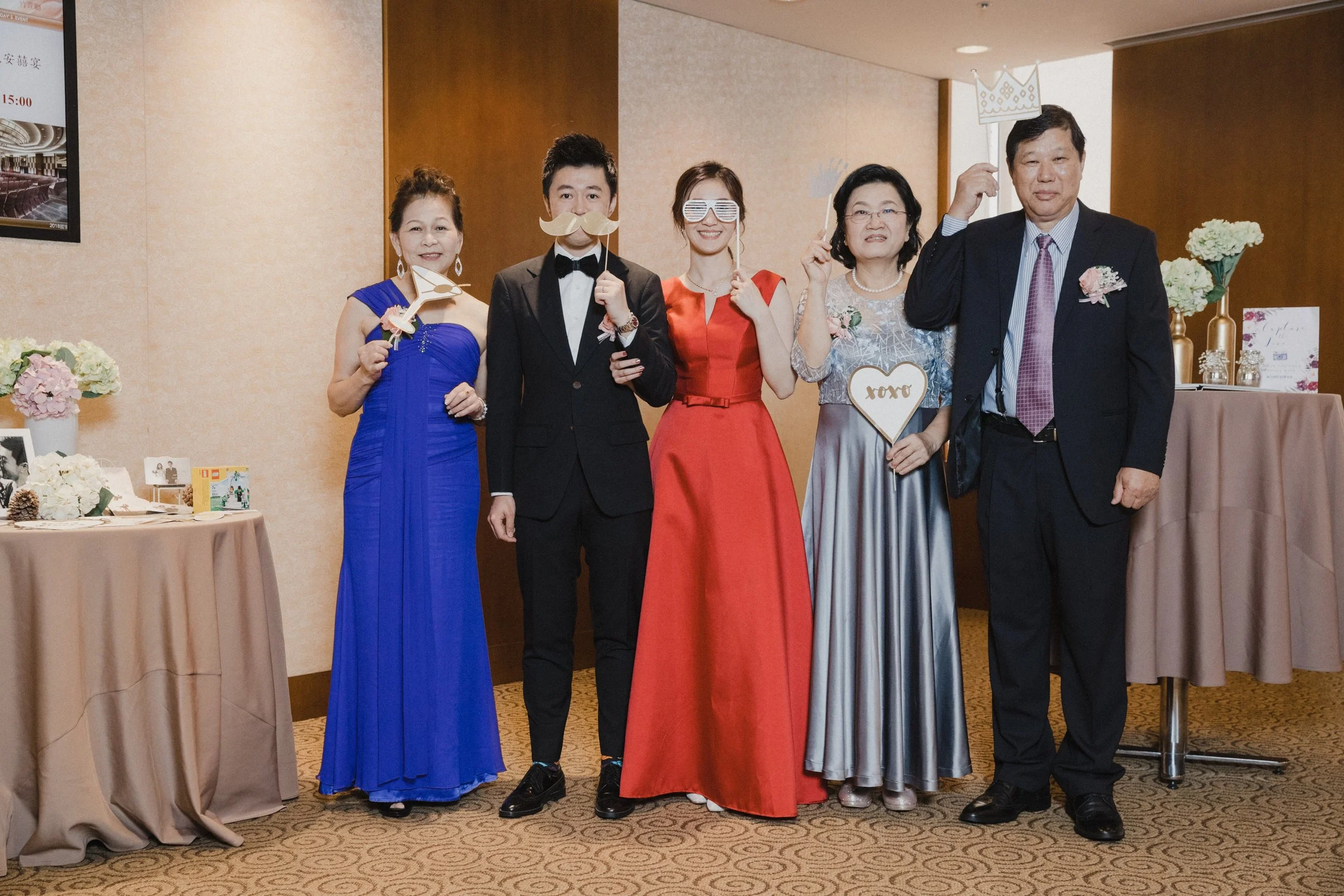 wedding-caridee-oscar-lunch-ambassador-hsinchu-結婚午宴-新竹國賓_160.jpg