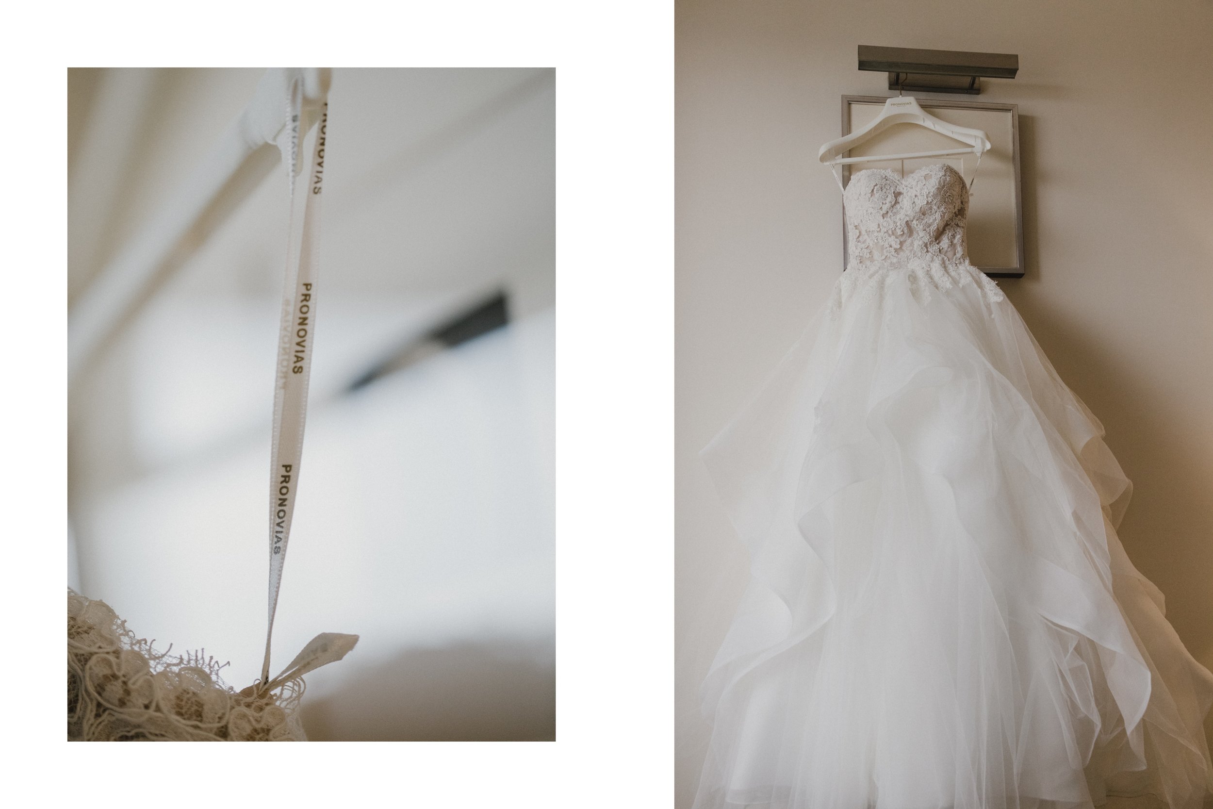 wedding-caridee-oscar-lunch-ambassador-hsinchu-結婚午宴-新竹國賓_06.jpg