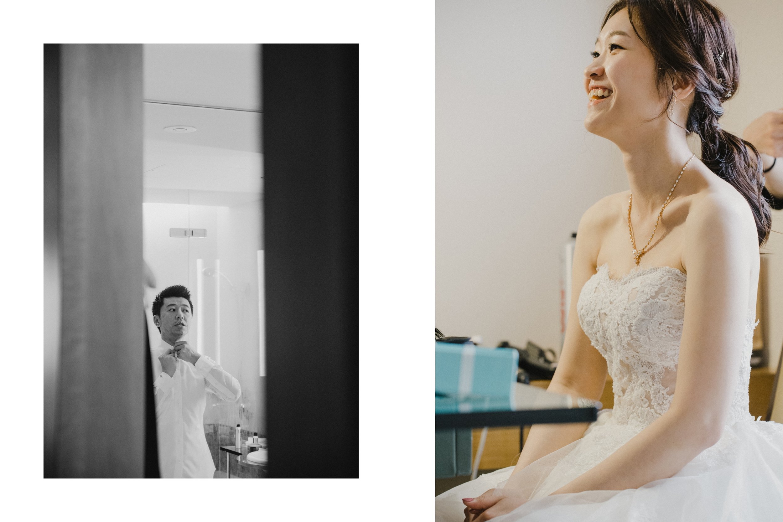 wedding-caridee-oscar-lunch-ambassador-hsinchu-結婚午宴-新竹國賓_09.jpg