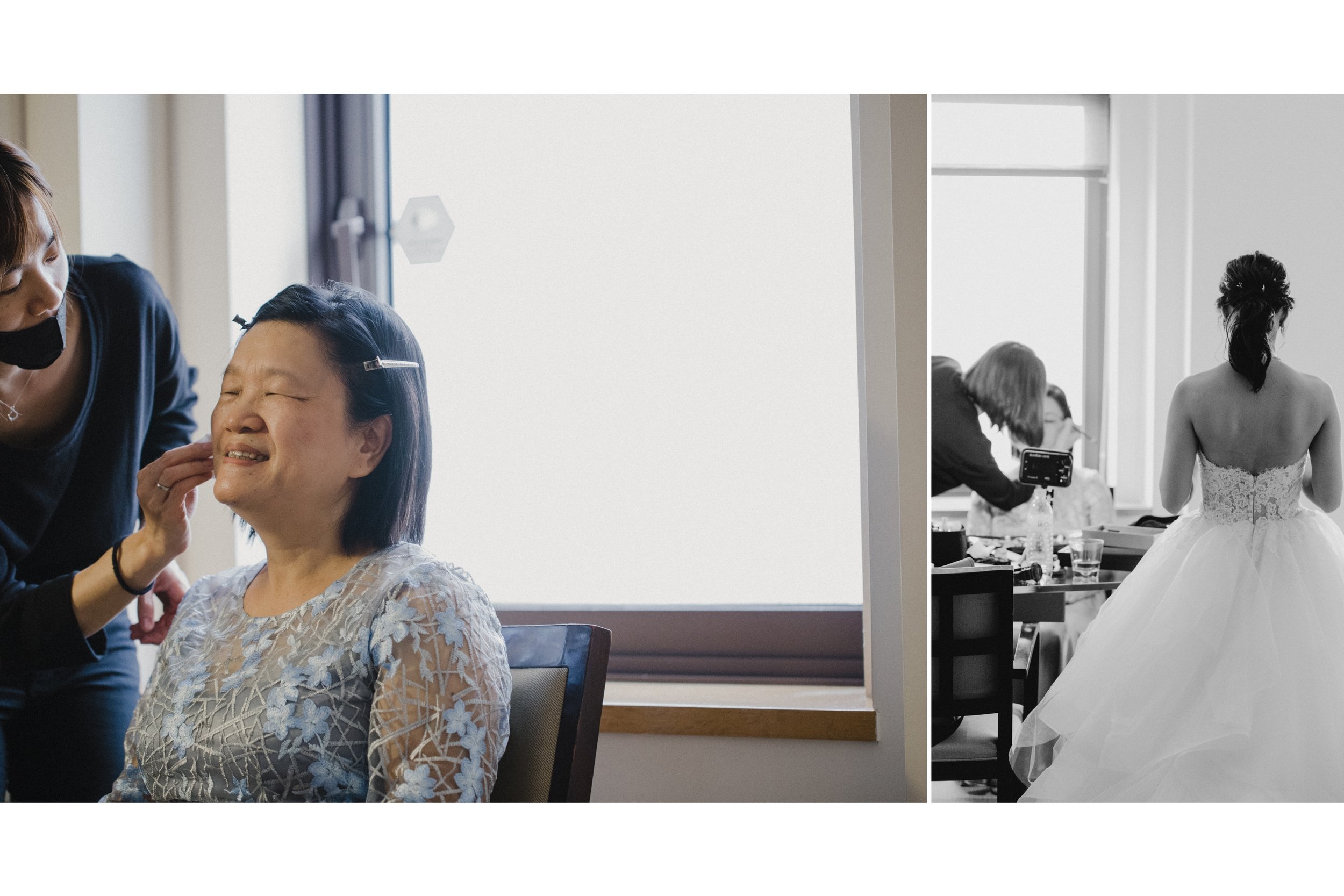 wedding-caridee-oscar-lunch-ambassador-hsinchu-結婚午宴-新竹國賓_10.jpg