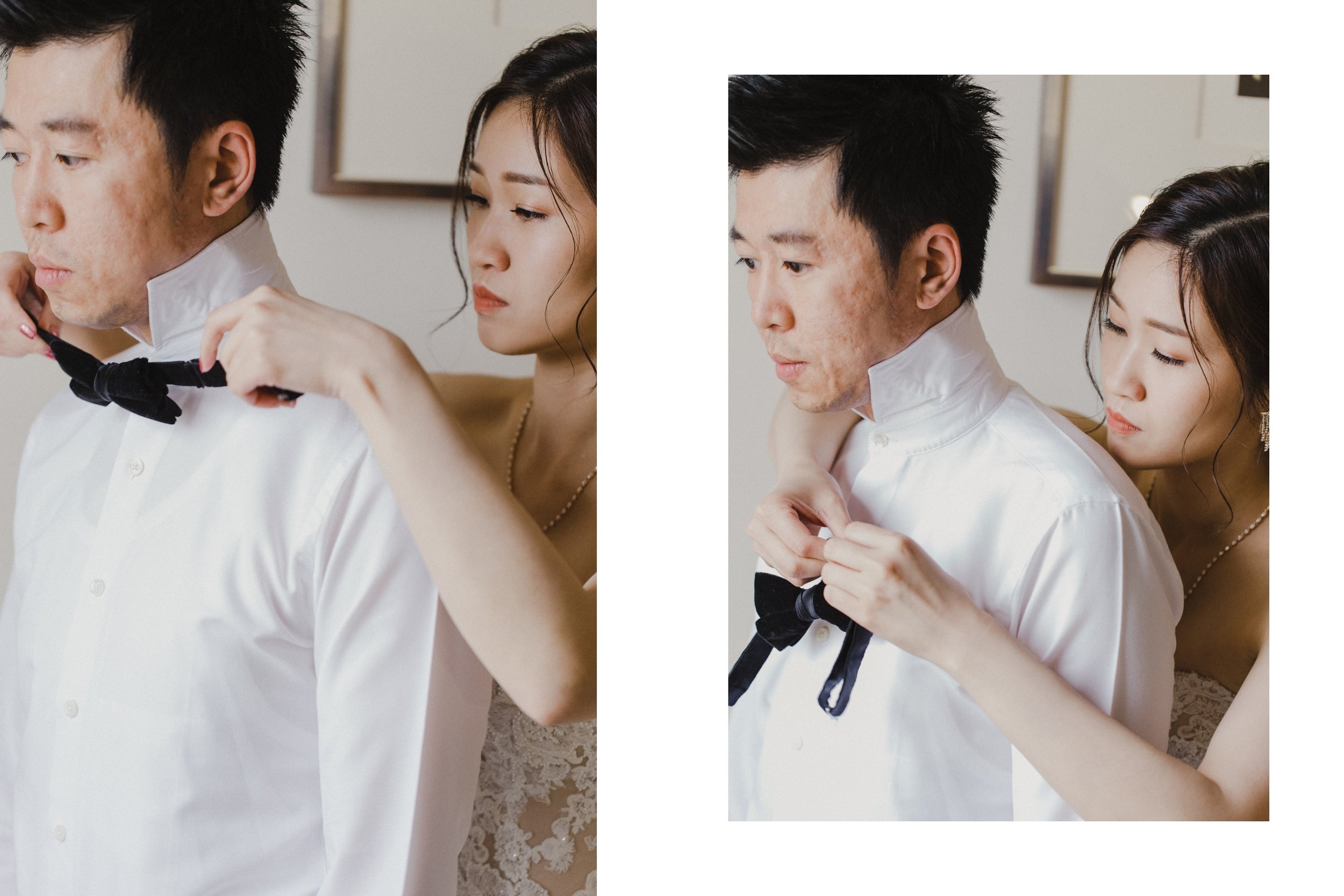 wedding-caridee-oscar-lunch-ambassador-hsinchu-結婚午宴-新竹國賓_17.jpg