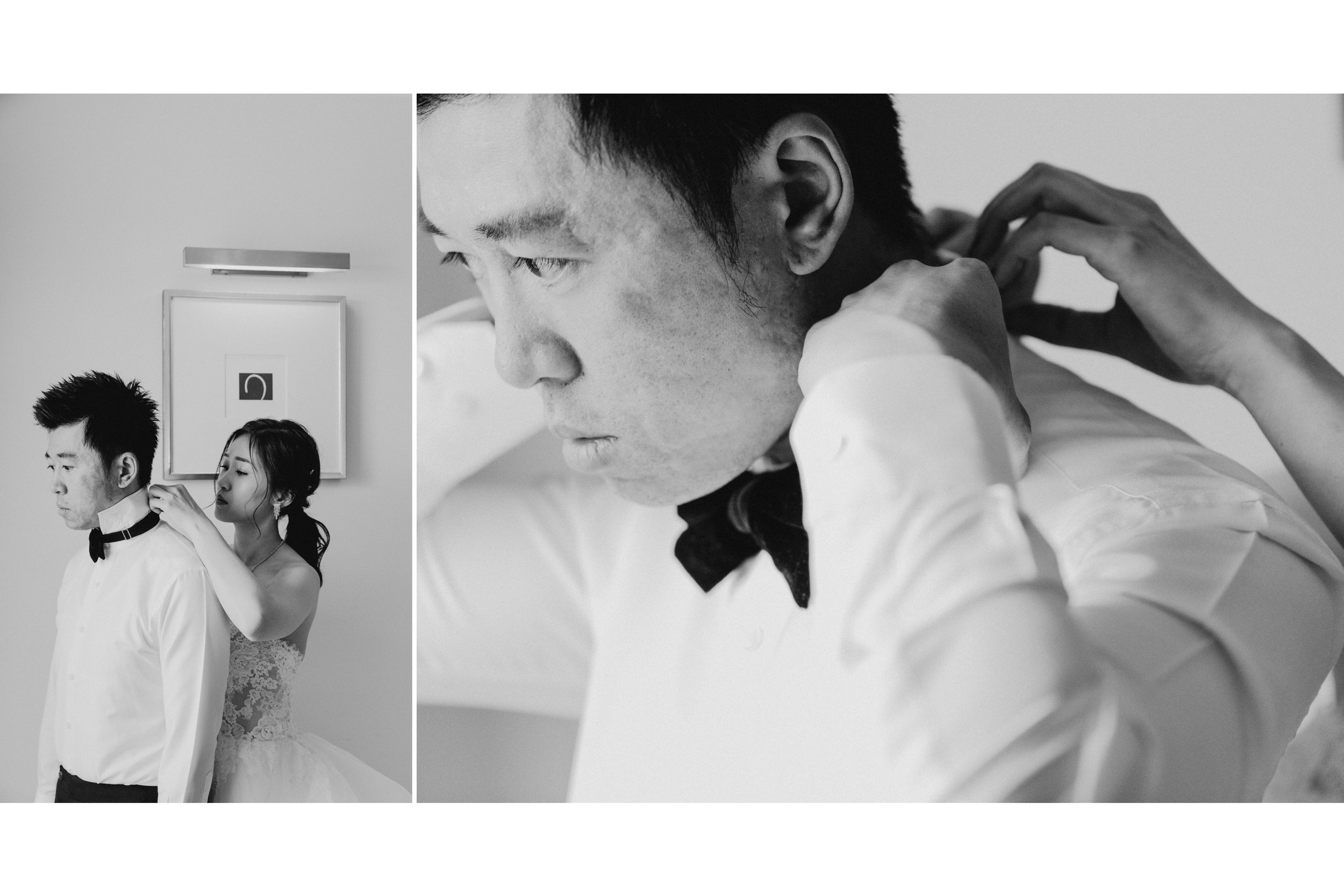 wedding-caridee-oscar-lunch-ambassador-hsinchu-結婚午宴-新竹國賓_18.jpg