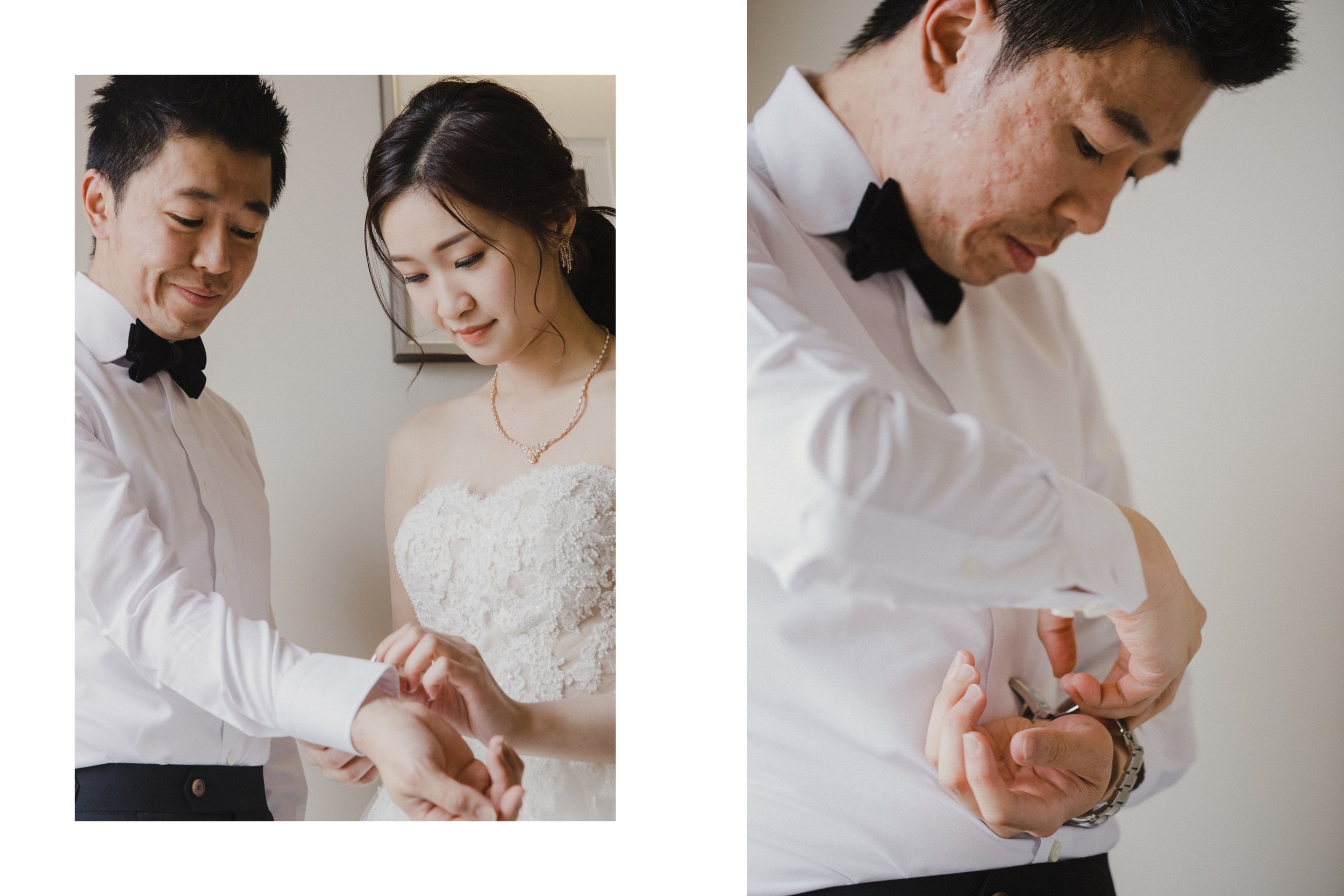 wedding-caridee-oscar-lunch-ambassador-hsinchu-結婚午宴-新竹國賓_20.jpg