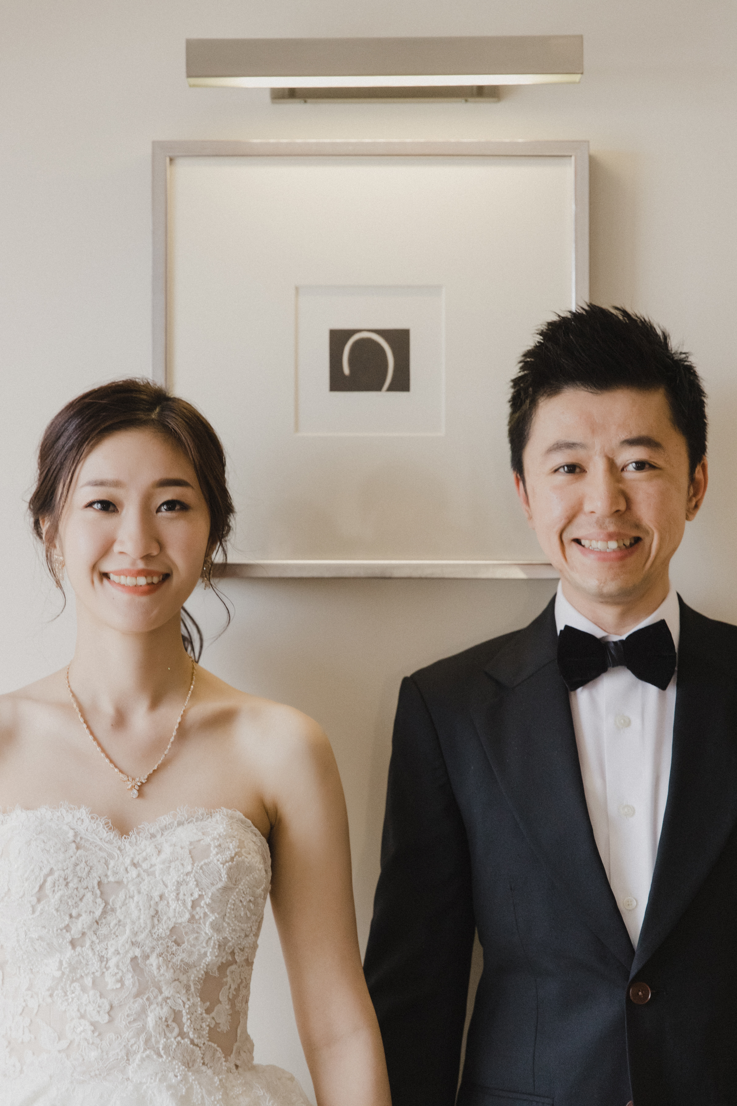 wedding-caridee-oscar-lunch-ambassador-hsinchu-結婚午宴-新竹國賓_22.jpg