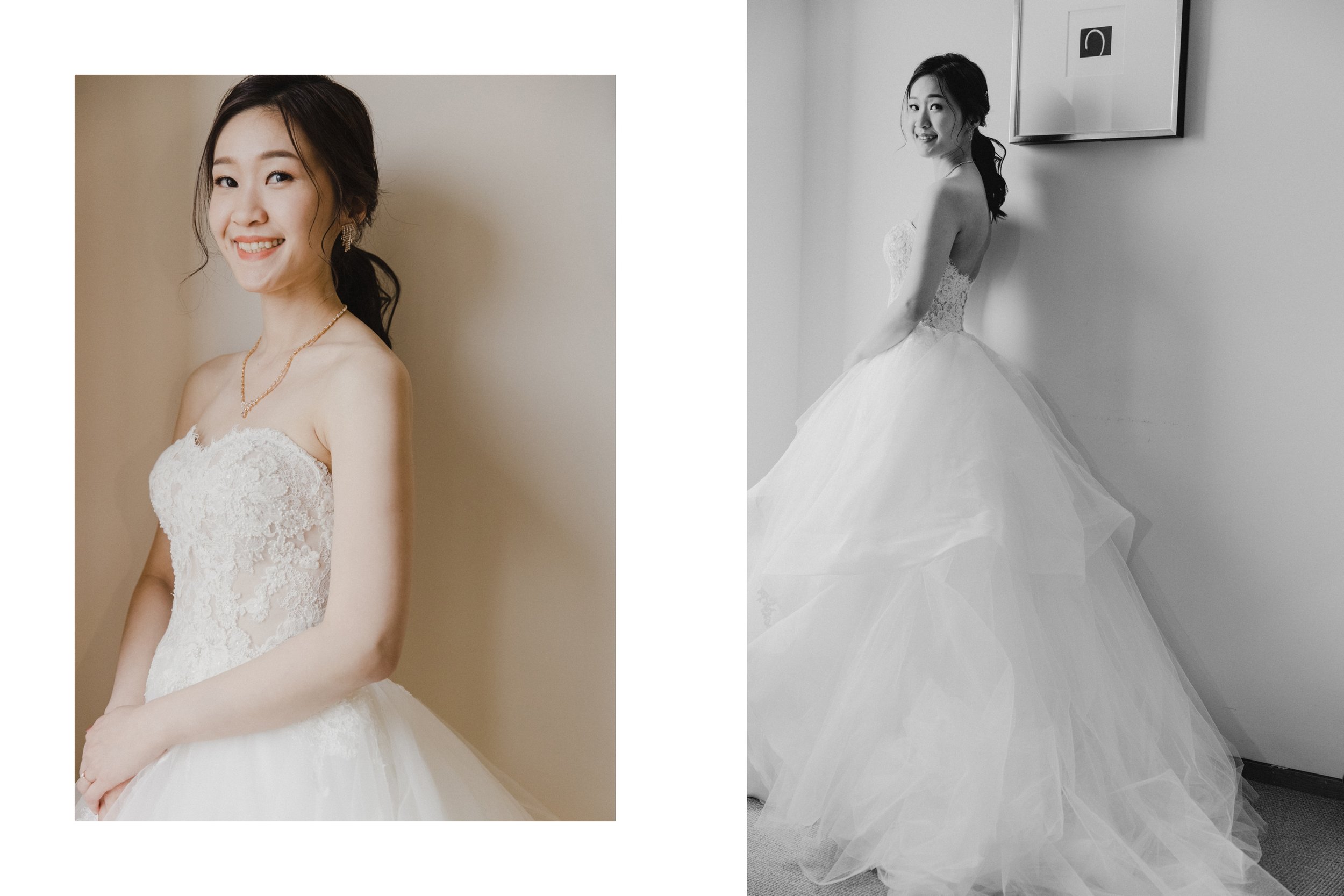 wedding-caridee-oscar-lunch-ambassador-hsinchu-結婚午宴-新竹國賓_24.jpg