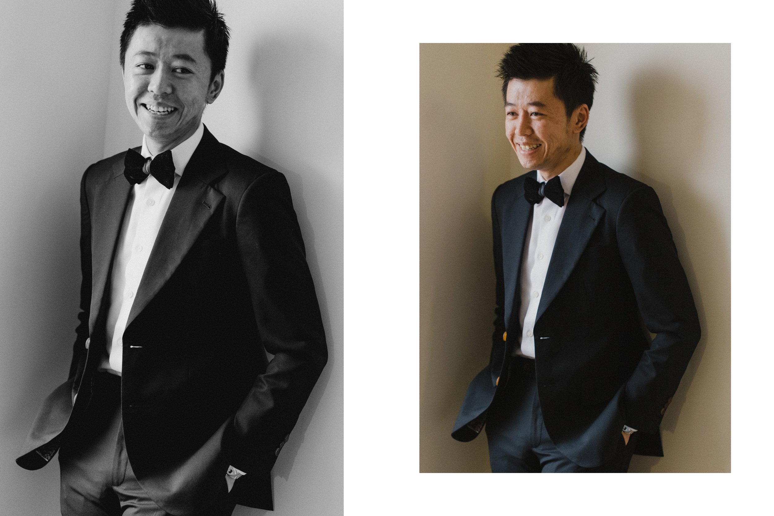 wedding-caridee-oscar-lunch-ambassador-hsinchu-結婚午宴-新竹國賓_25.jpg