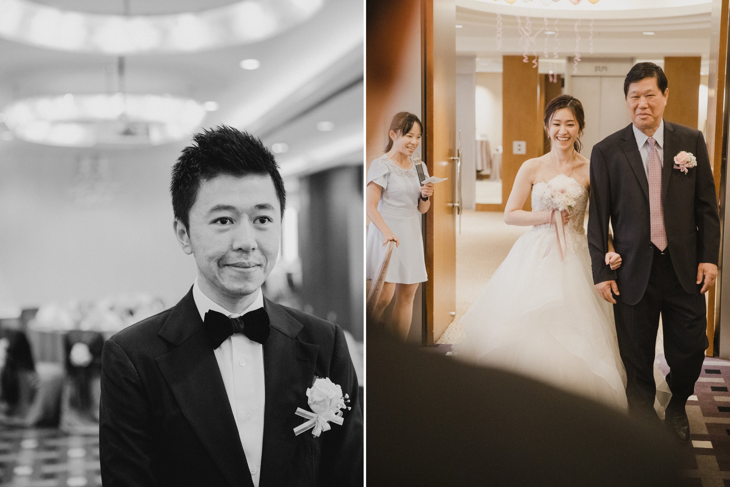 wedding-caridee-oscar-lunch-ambassador-hsinchu-結婚午宴-新竹國賓_34.jpg