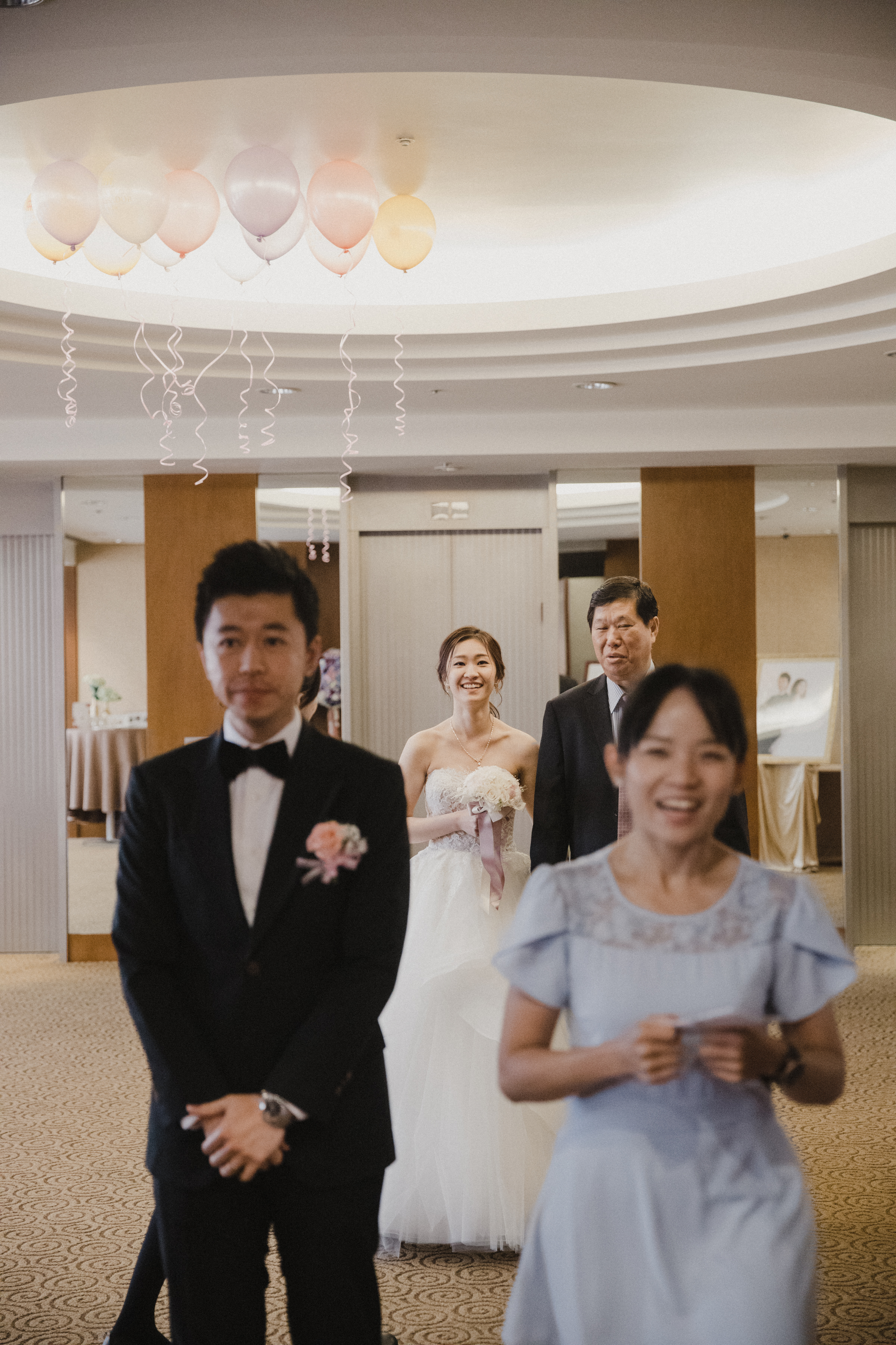 wedding-caridee-oscar-lunch-ambassador-hsinchu-結婚午宴-新竹國賓_33.jpg