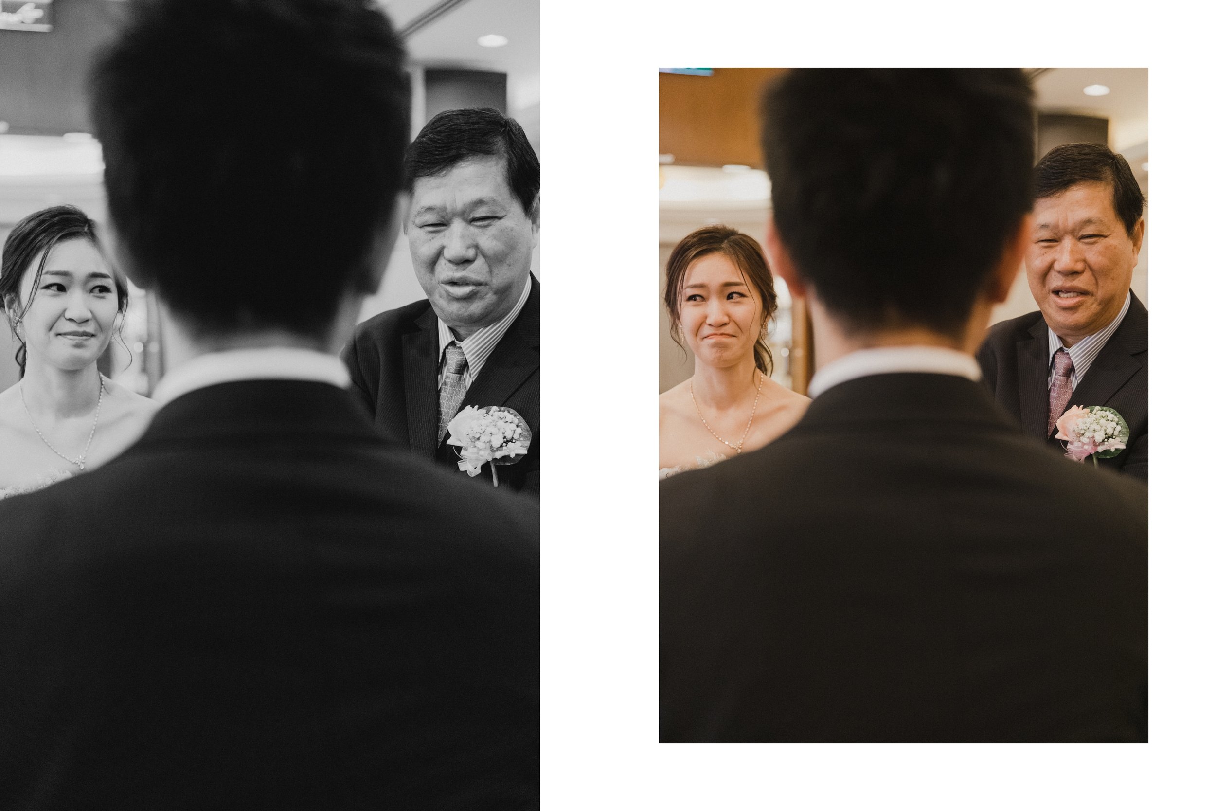 wedding-caridee-oscar-lunch-ambassador-hsinchu-結婚午宴-新竹國賓_36.jpg