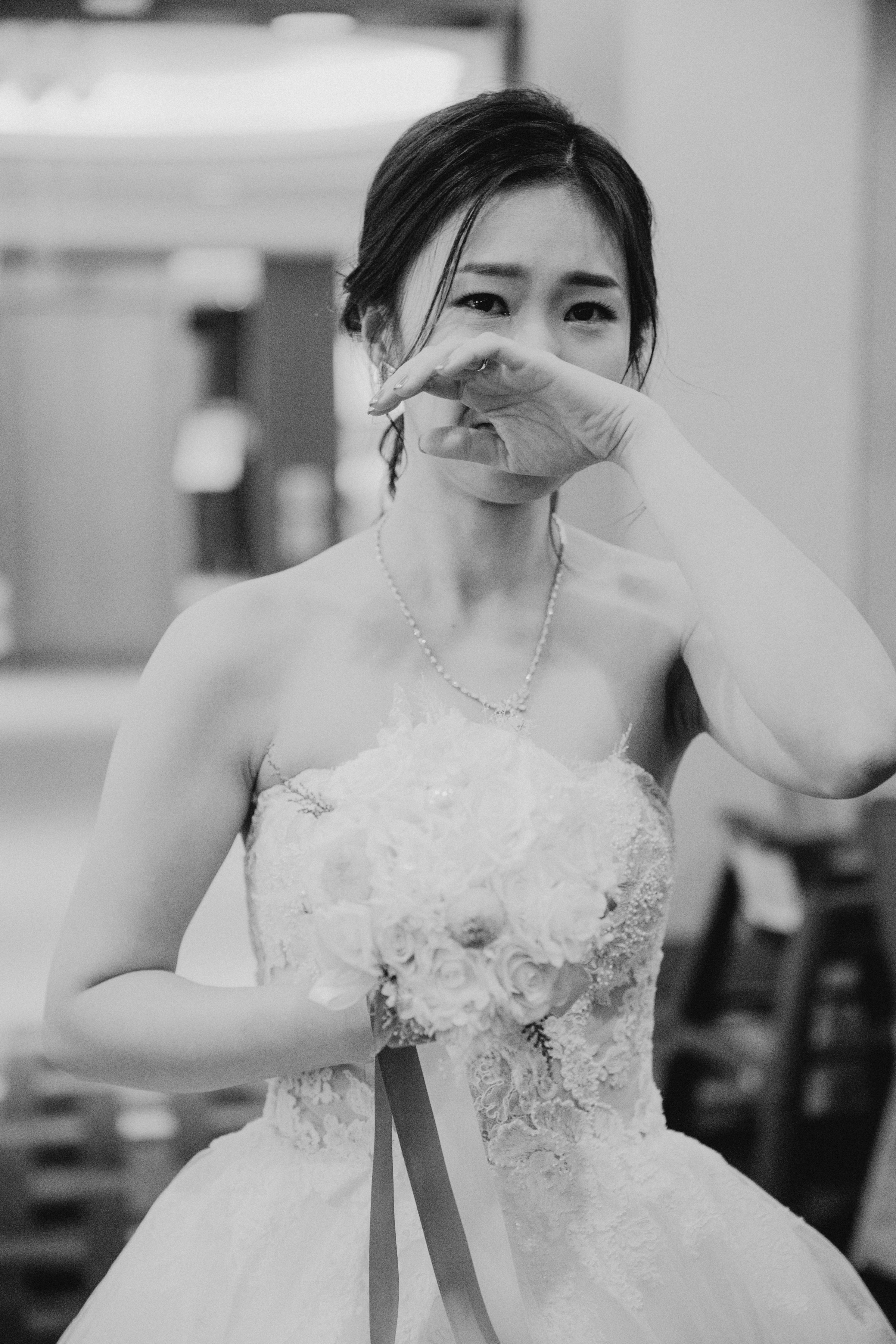 wedding-caridee-oscar-lunch-ambassador-hsinchu-結婚午宴-新竹國賓_37.jpg