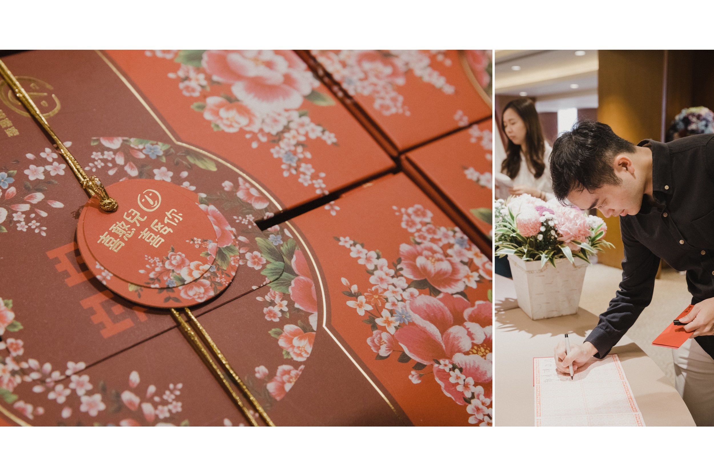 wedding-caridee-oscar-lunch-ambassador-hsinchu-結婚午宴-新竹國賓_41.jpg