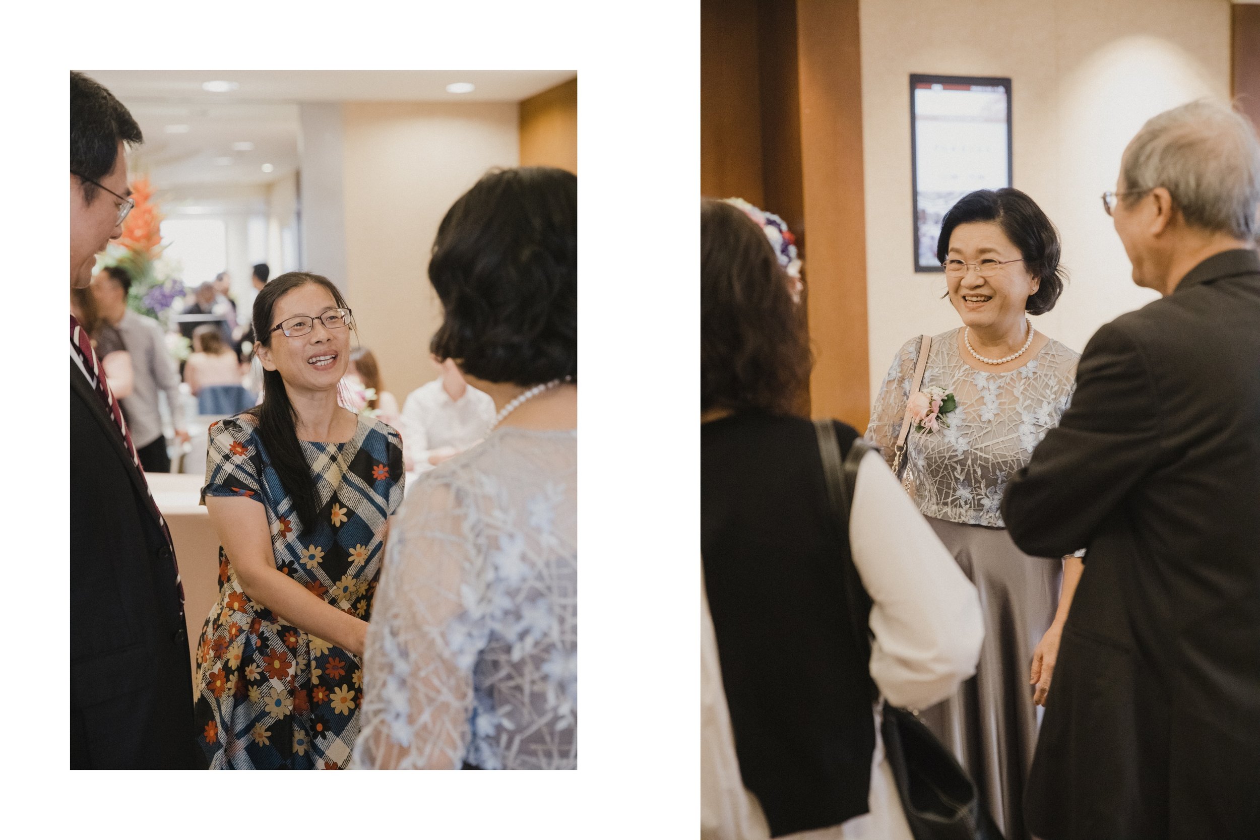 wedding-caridee-oscar-lunch-ambassador-hsinchu-結婚午宴-新竹國賓_43.jpg