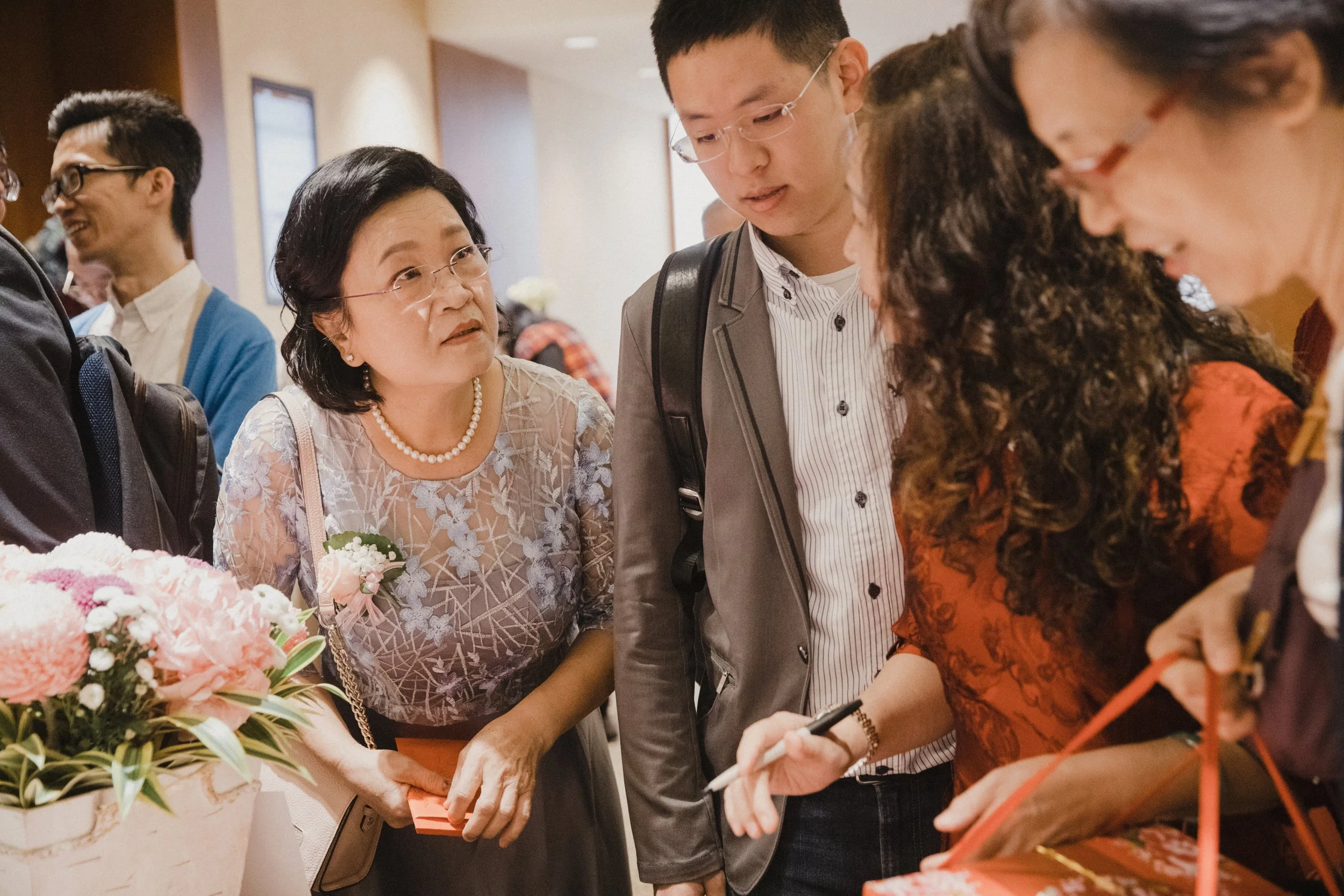 wedding-caridee-oscar-lunch-ambassador-hsinchu-結婚午宴-新竹國賓_47.jpg