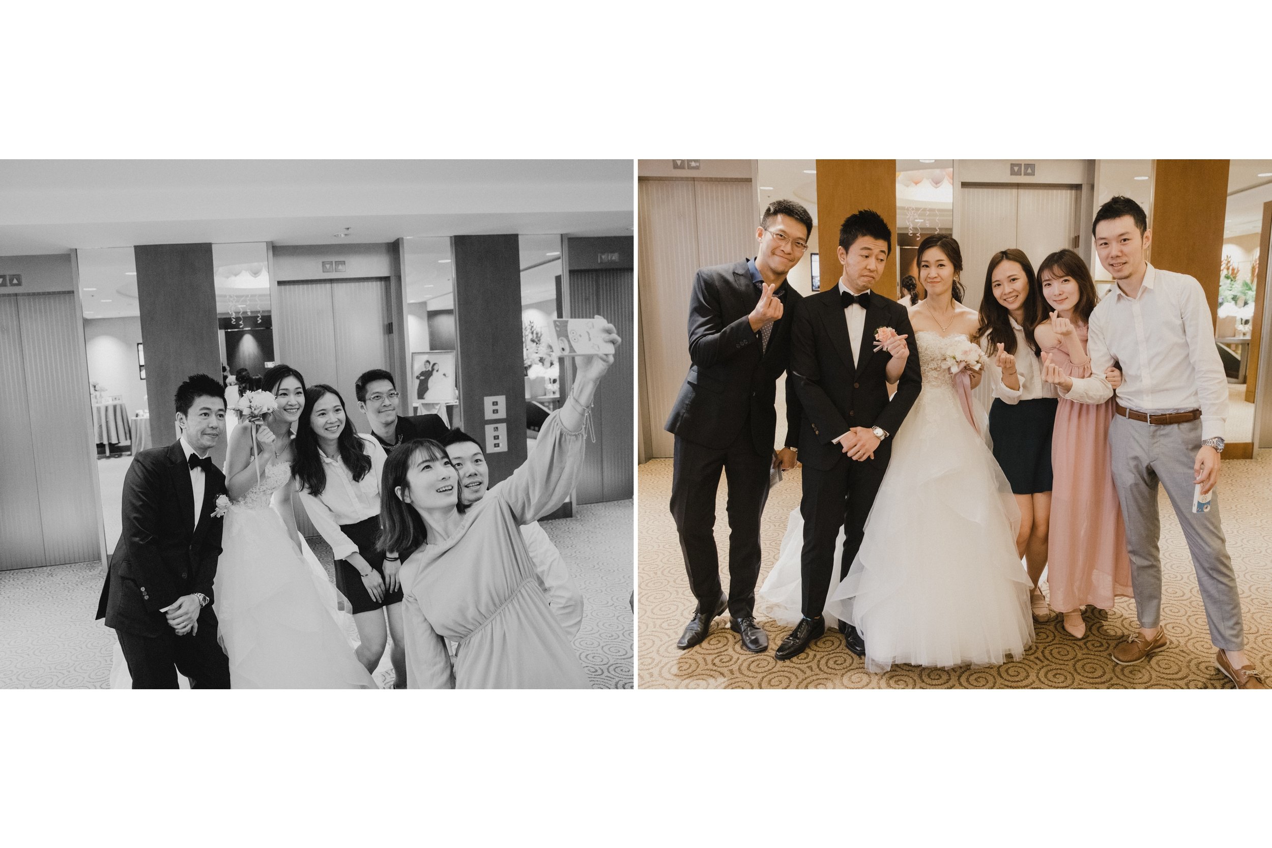 wedding-caridee-oscar-lunch-ambassador-hsinchu-結婚午宴-新竹國賓_51.jpg