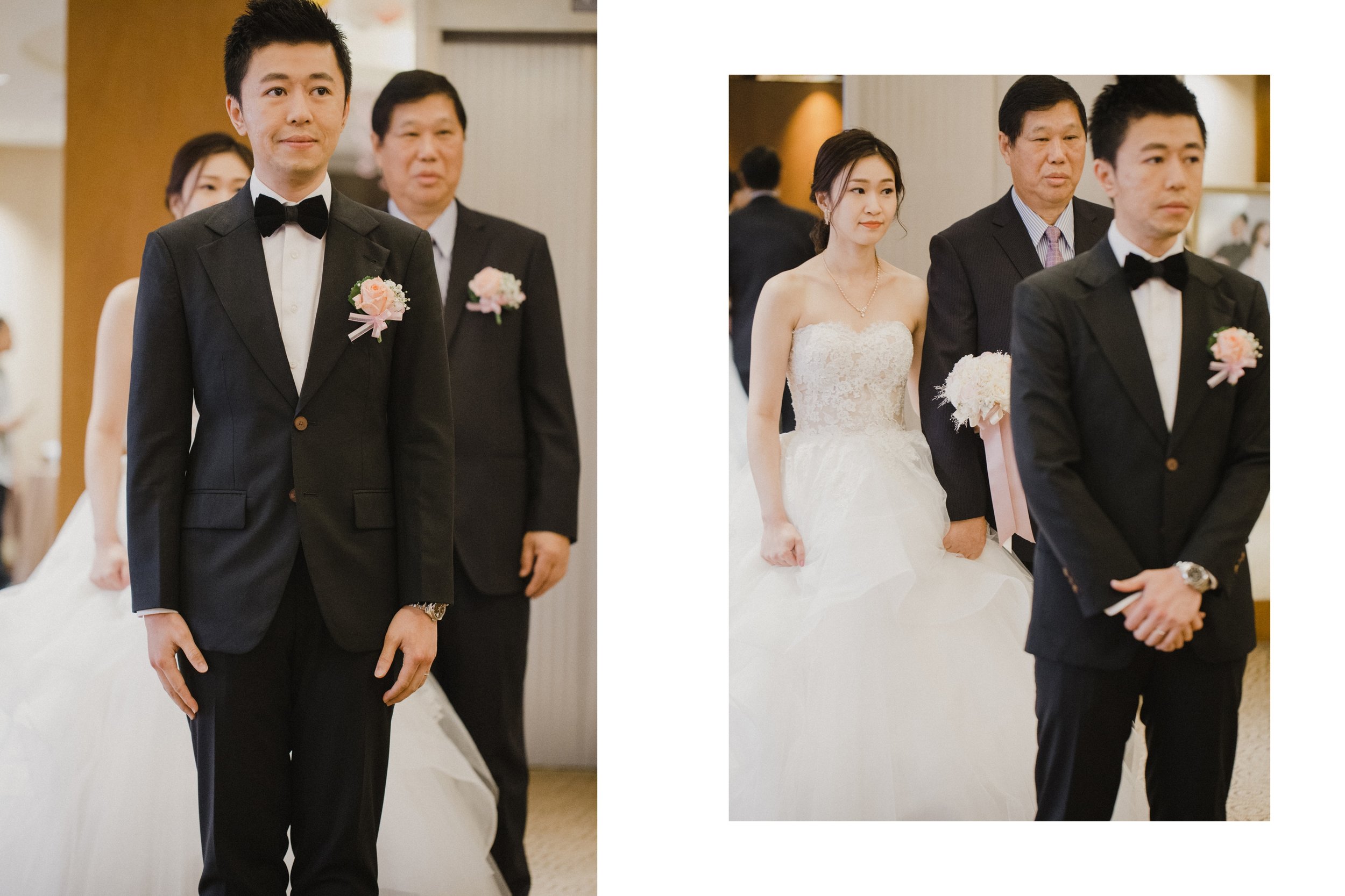 wedding-caridee-oscar-lunch-ambassador-hsinchu-結婚午宴-新竹國賓_54.jpg