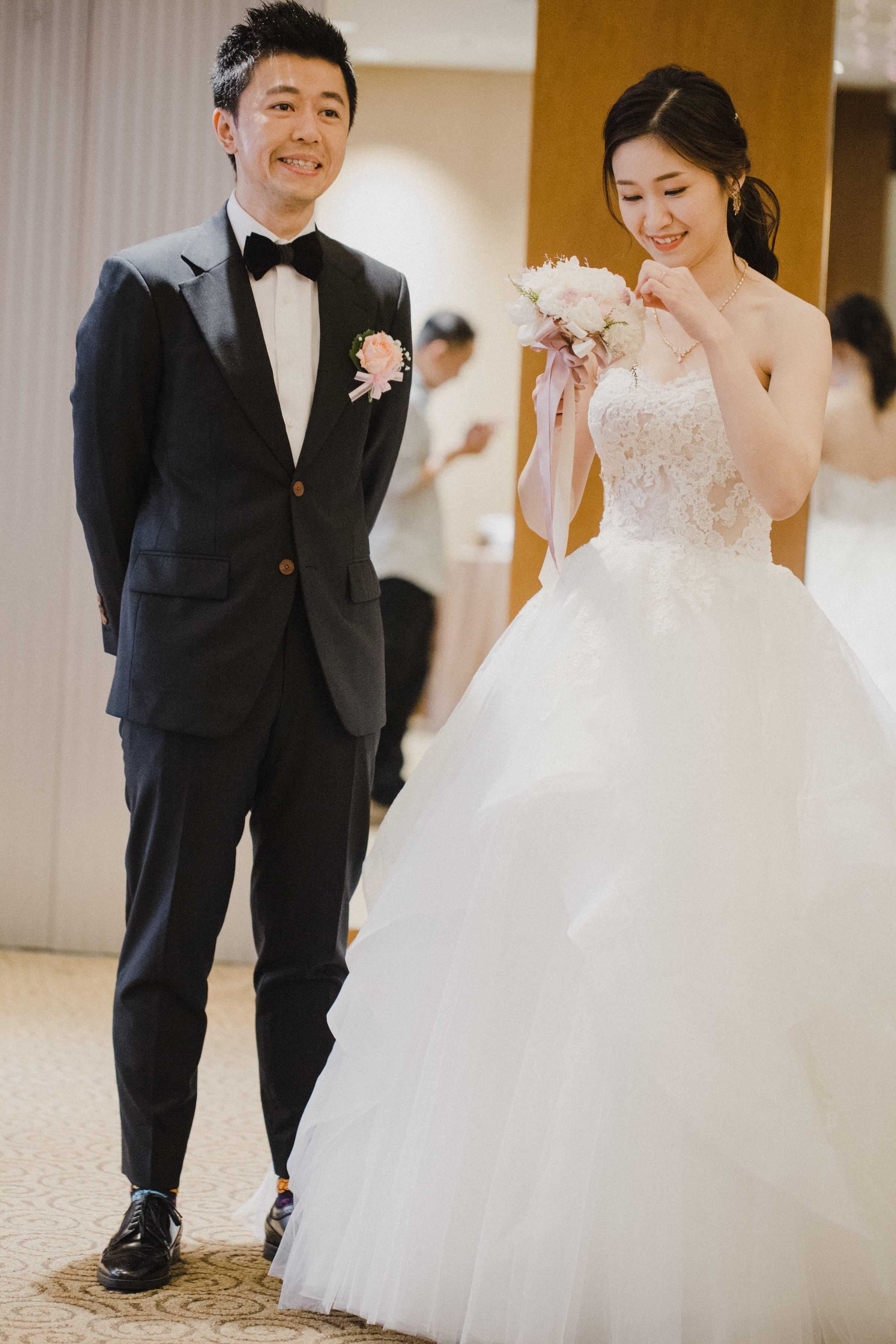 wedding-caridee-oscar-lunch-ambassador-hsinchu-結婚午宴-新竹國賓_53.jpg