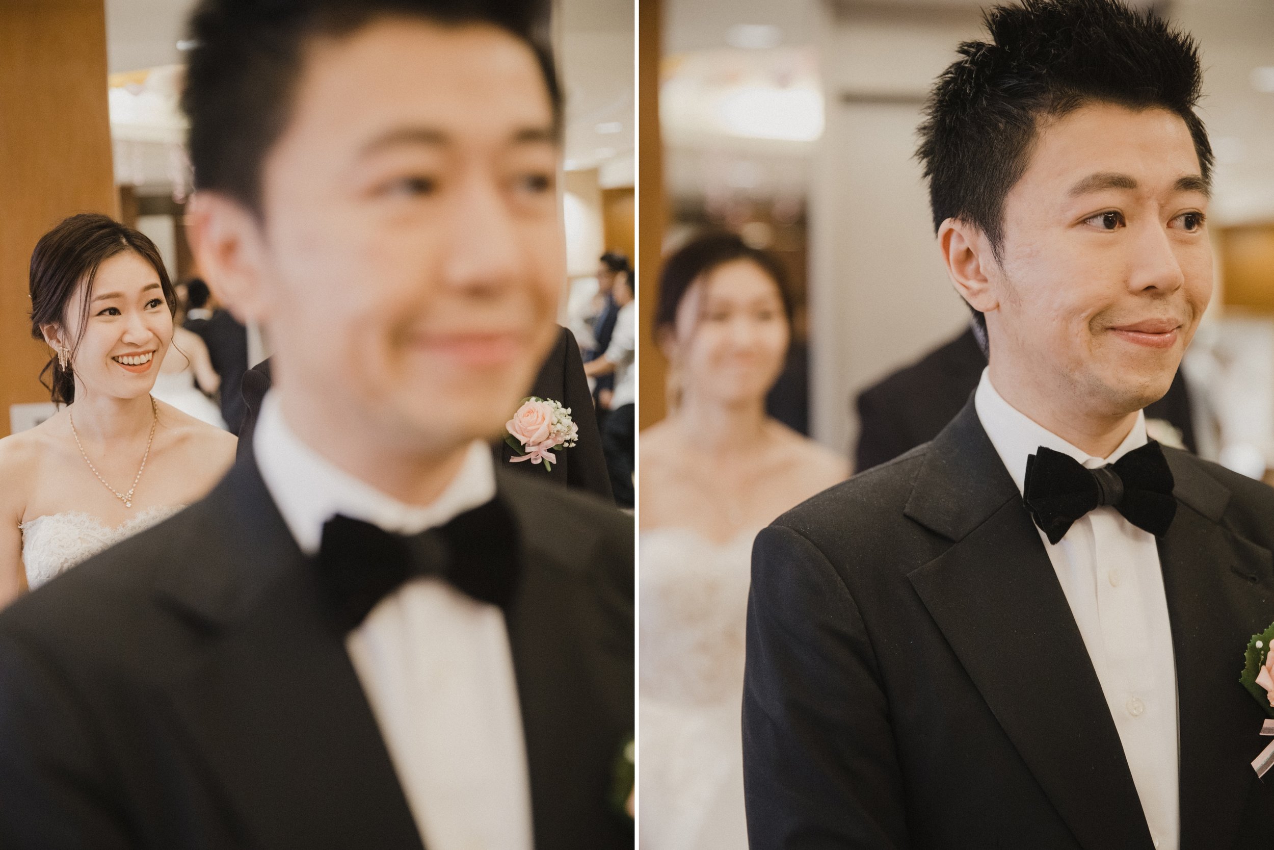 wedding-caridee-oscar-lunch-ambassador-hsinchu-結婚午宴-新竹國賓_55.jpg