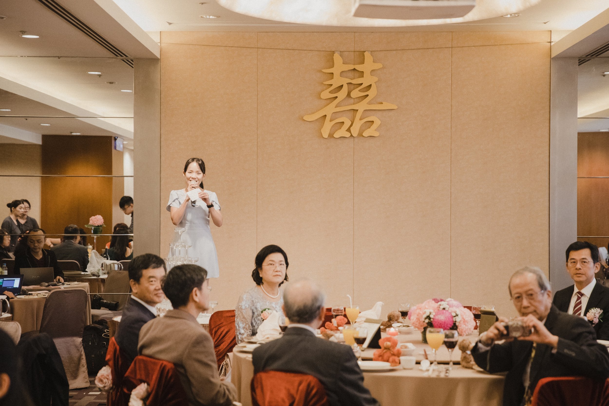 wedding-caridee-oscar-lunch-ambassador-hsinchu-結婚午宴-新竹國賓_56.jpg