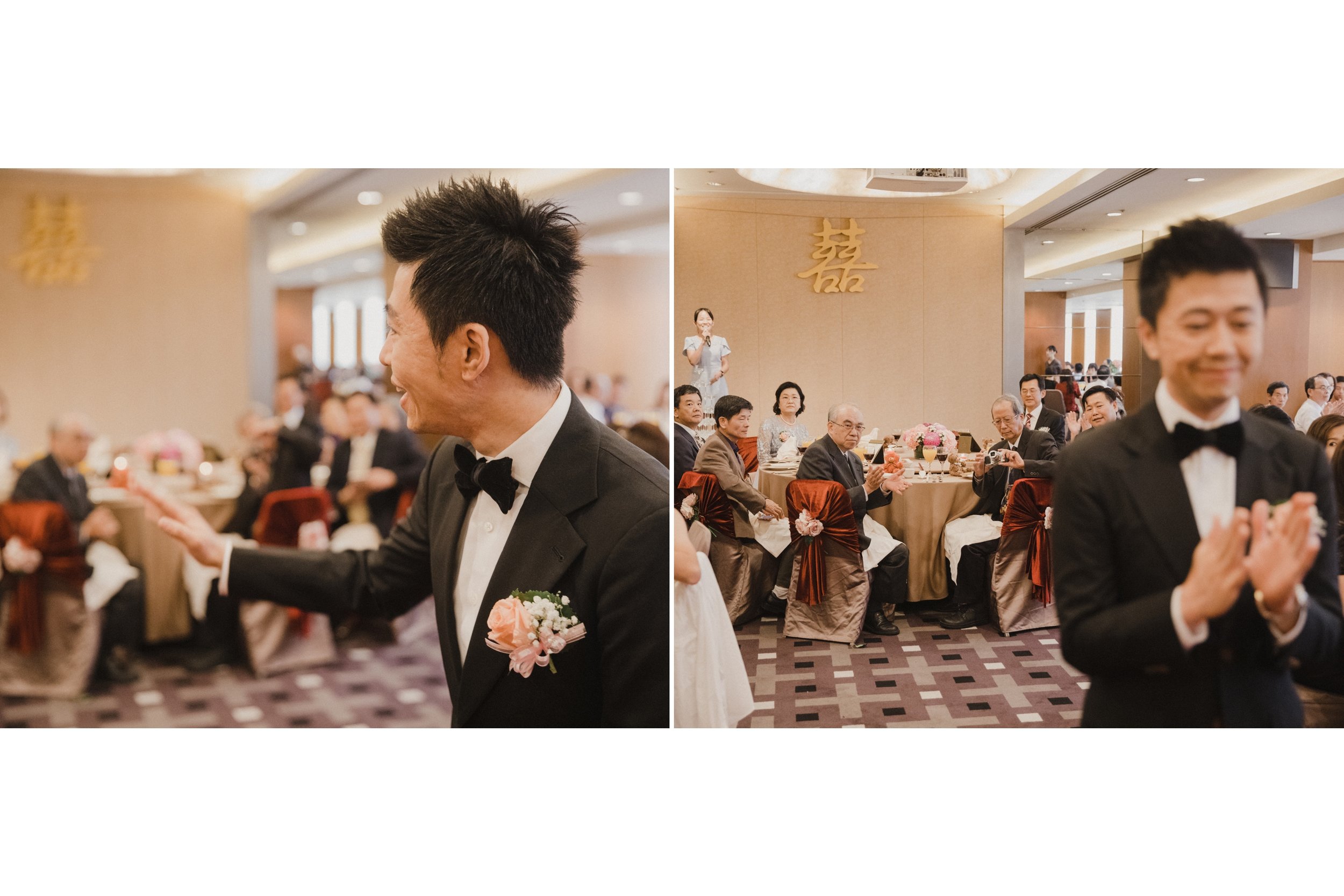 wedding-caridee-oscar-lunch-ambassador-hsinchu-結婚午宴-新竹國賓_59.jpg