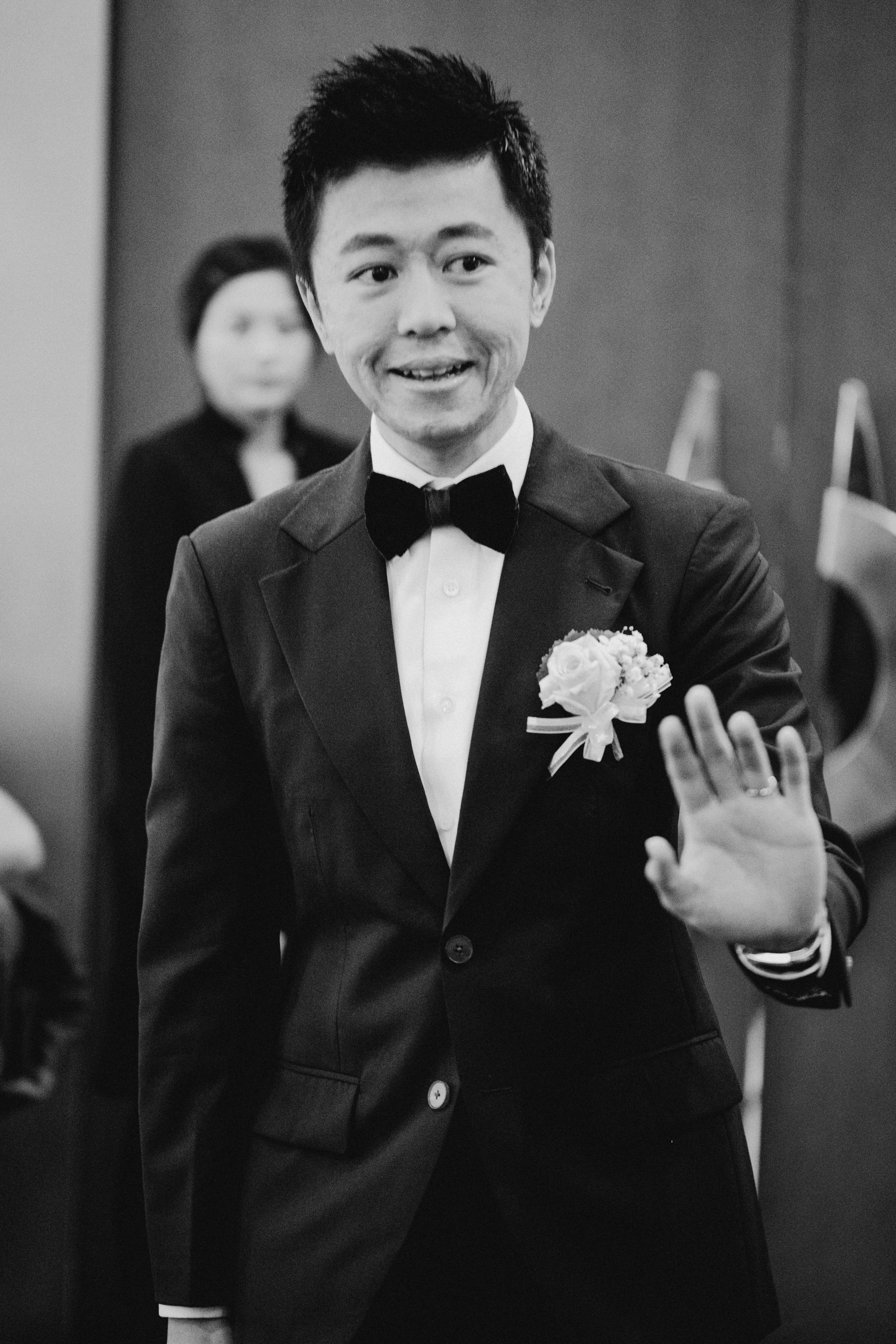 wedding-caridee-oscar-lunch-ambassador-hsinchu-結婚午宴-新竹國賓_58.jpg