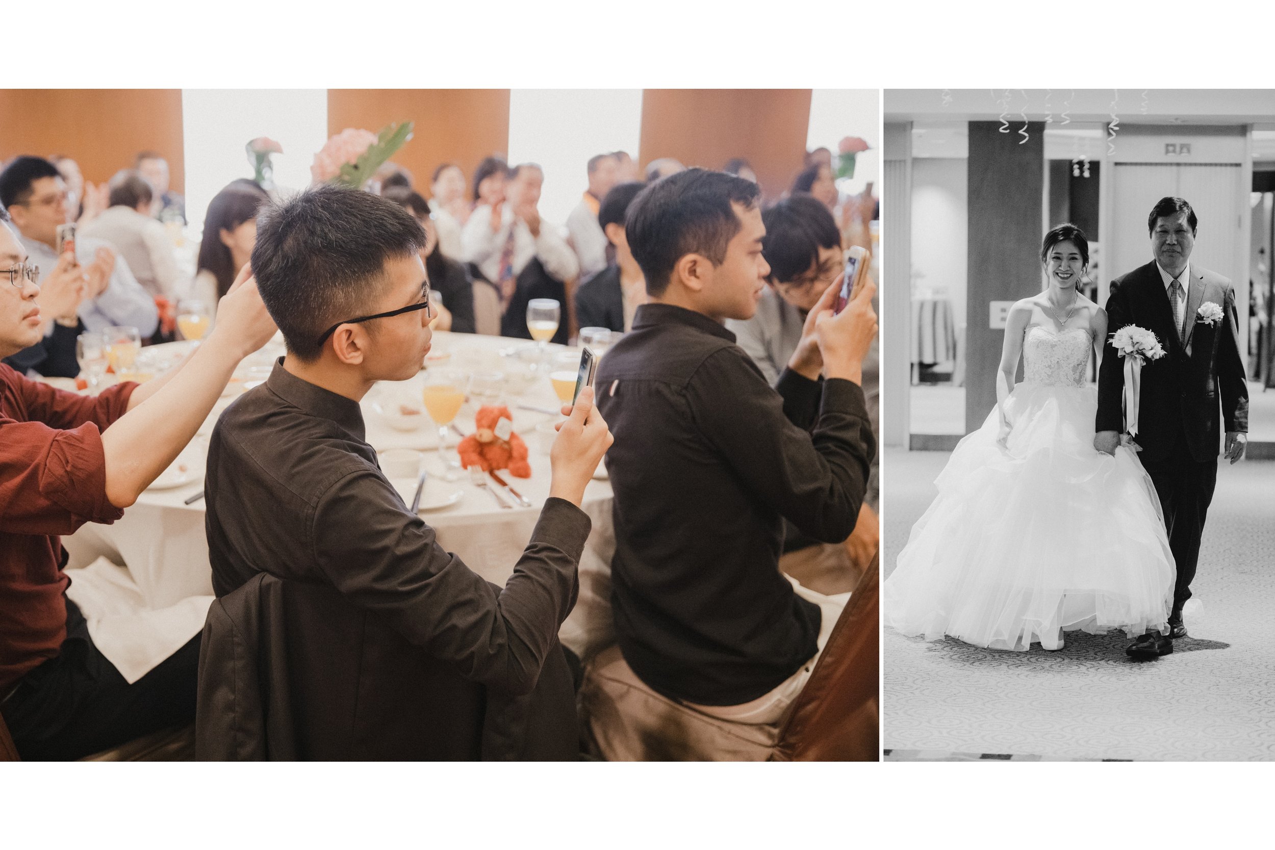 wedding-caridee-oscar-lunch-ambassador-hsinchu-結婚午宴-新竹國賓_61.jpg