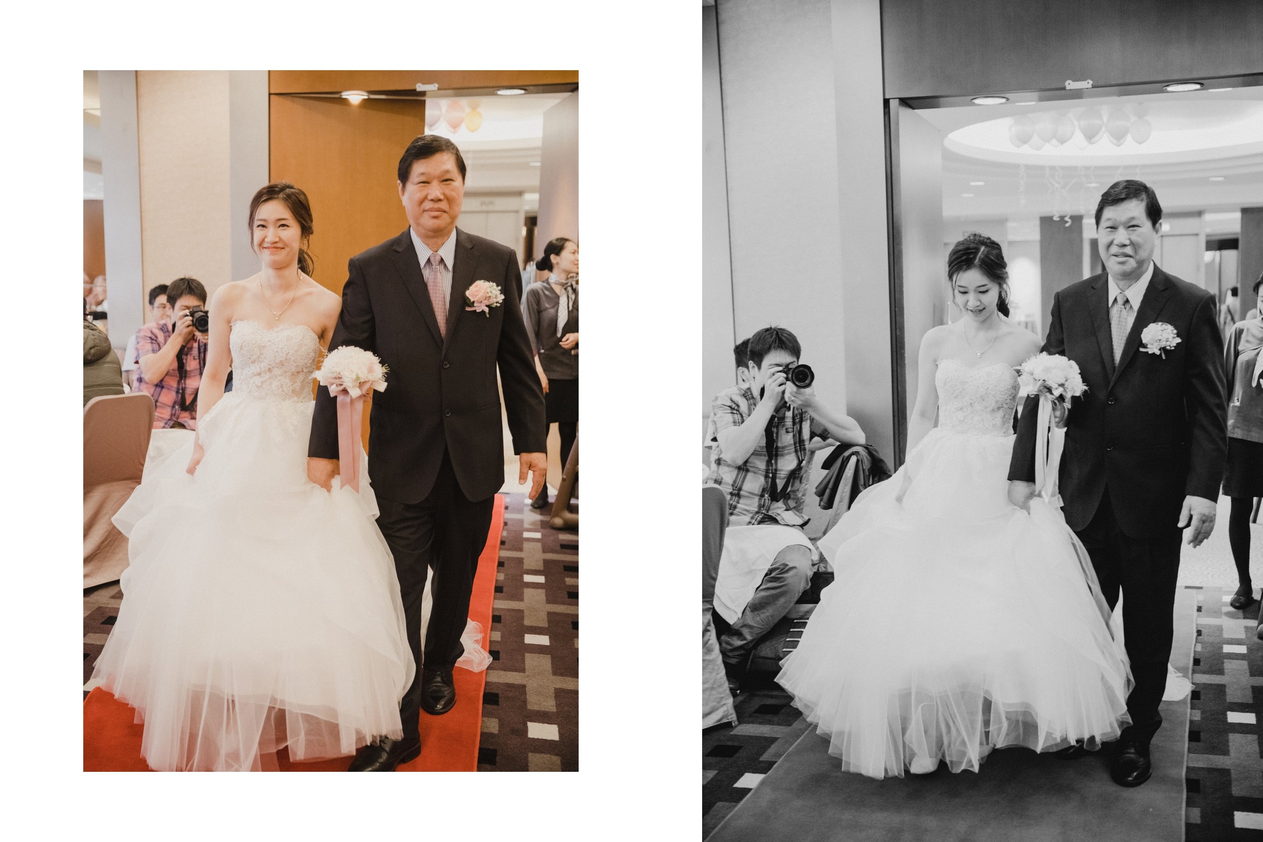 wedding-caridee-oscar-lunch-ambassador-hsinchu-結婚午宴-新竹國賓_62.jpg