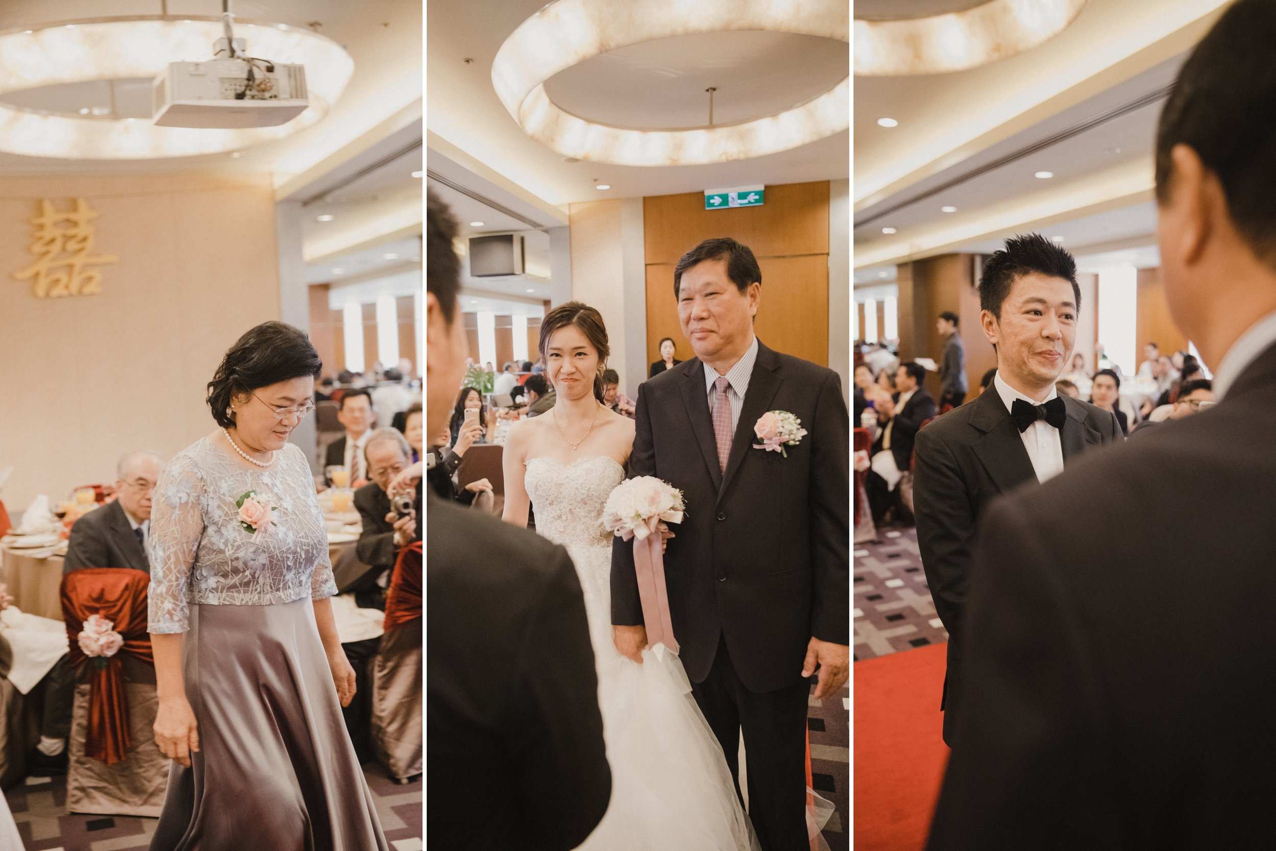 wedding-caridee-oscar-lunch-ambassador-hsinchu-結婚午宴-新竹國賓_64.jpg