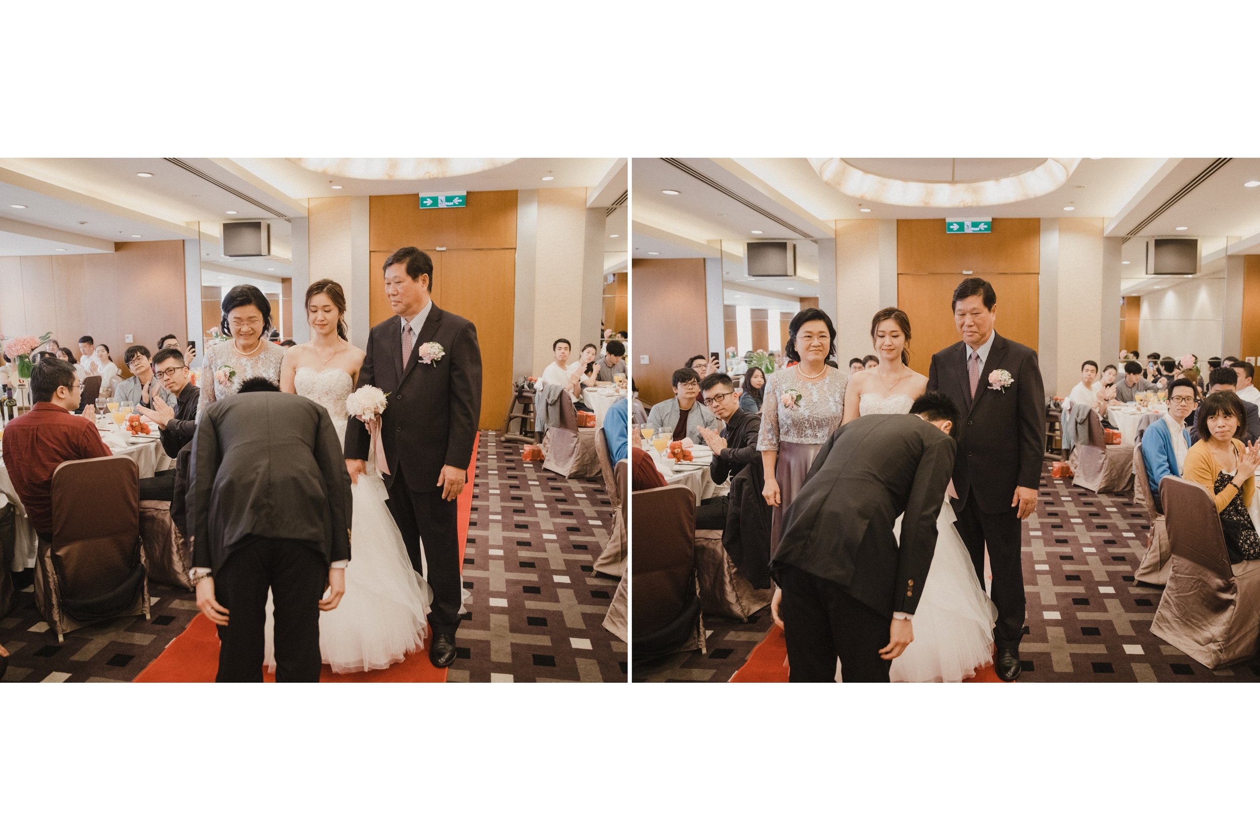 wedding-caridee-oscar-lunch-ambassador-hsinchu-結婚午宴-新竹國賓_66.jpg